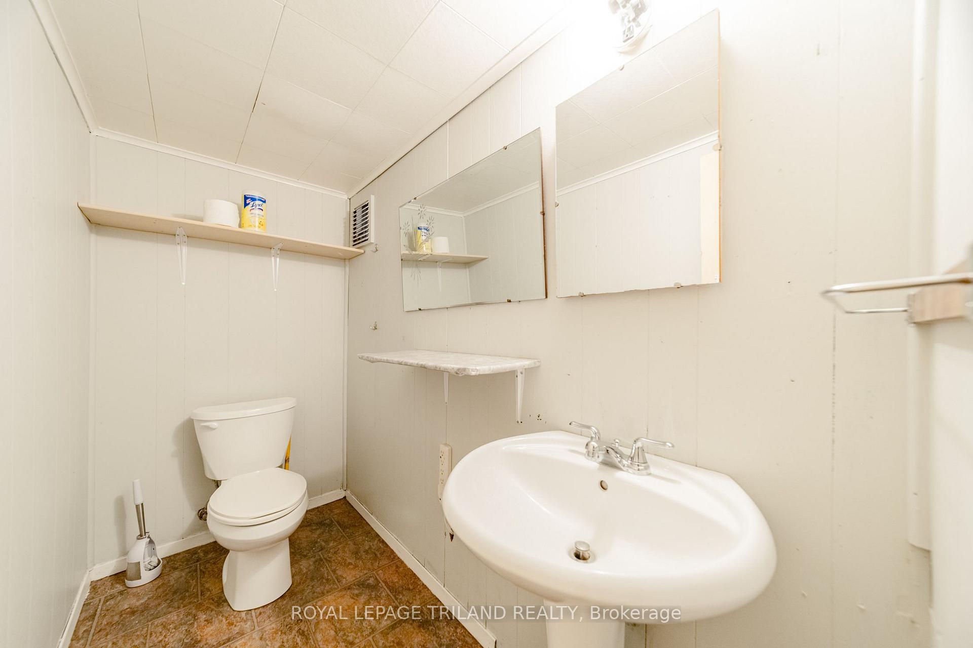 Photo 19 of 7 Watling Street, London, East C — HOMEH
