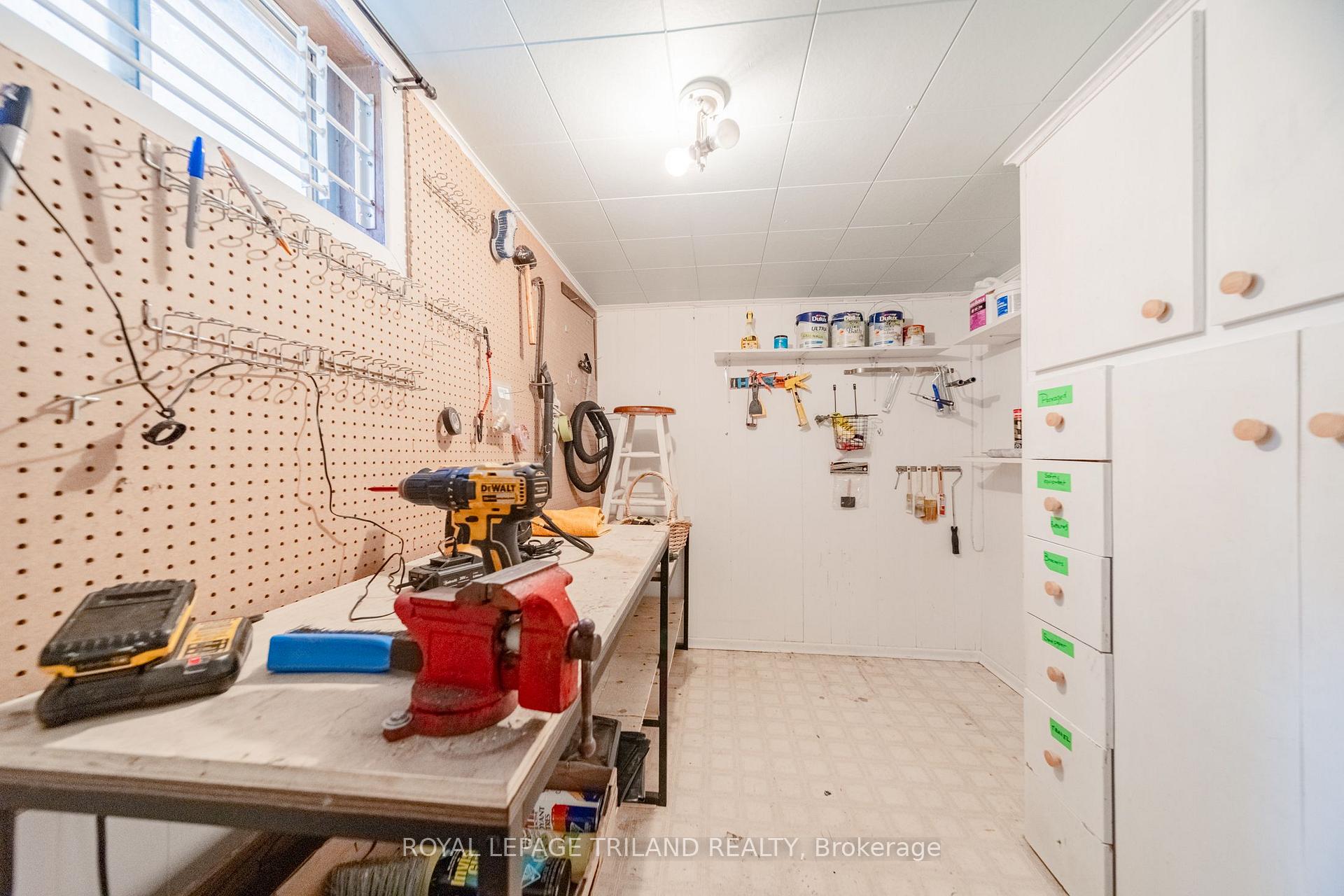 Photo 21 of 7 Watling Street, London, East C — HOMEH