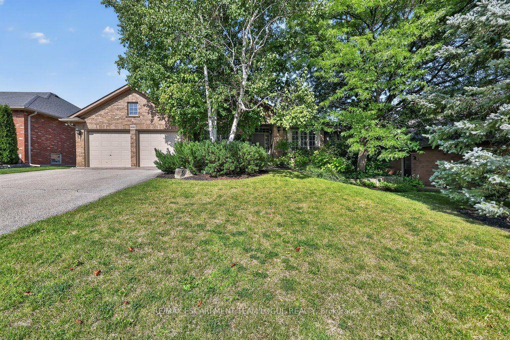 Photo of 1092 Crofton Way