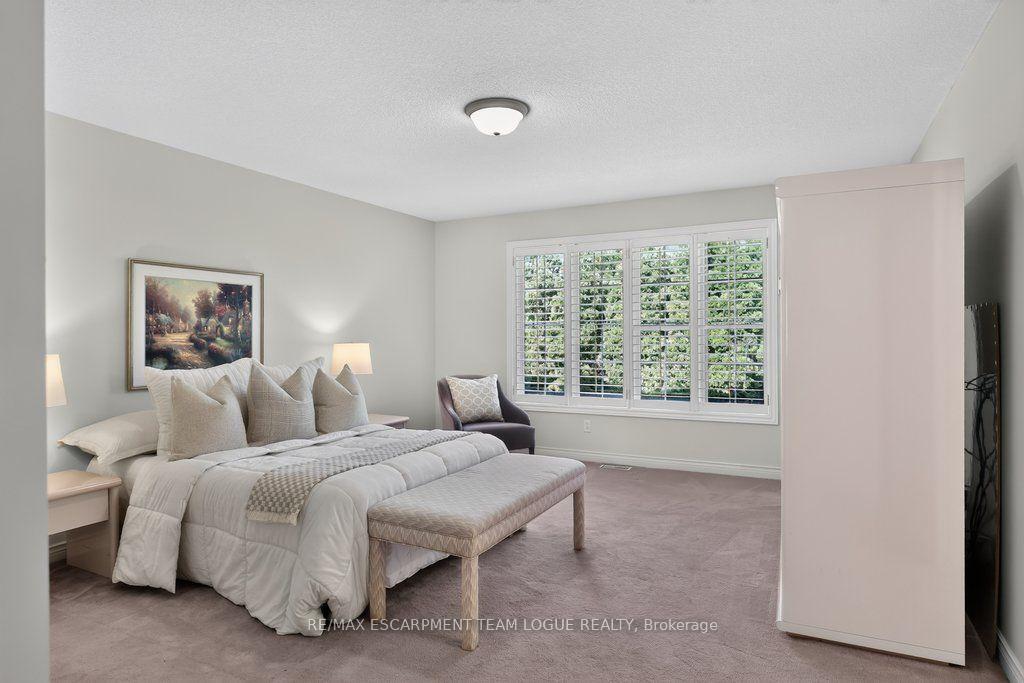 Photo 19 of 1092 Crofton Way, Burlington, Tyandaga — HOMEH