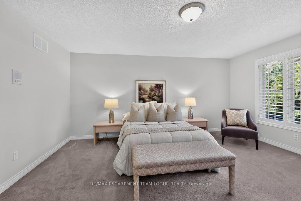 Photo 20 of 1092 Crofton Way, Burlington, Tyandaga — HOMEH