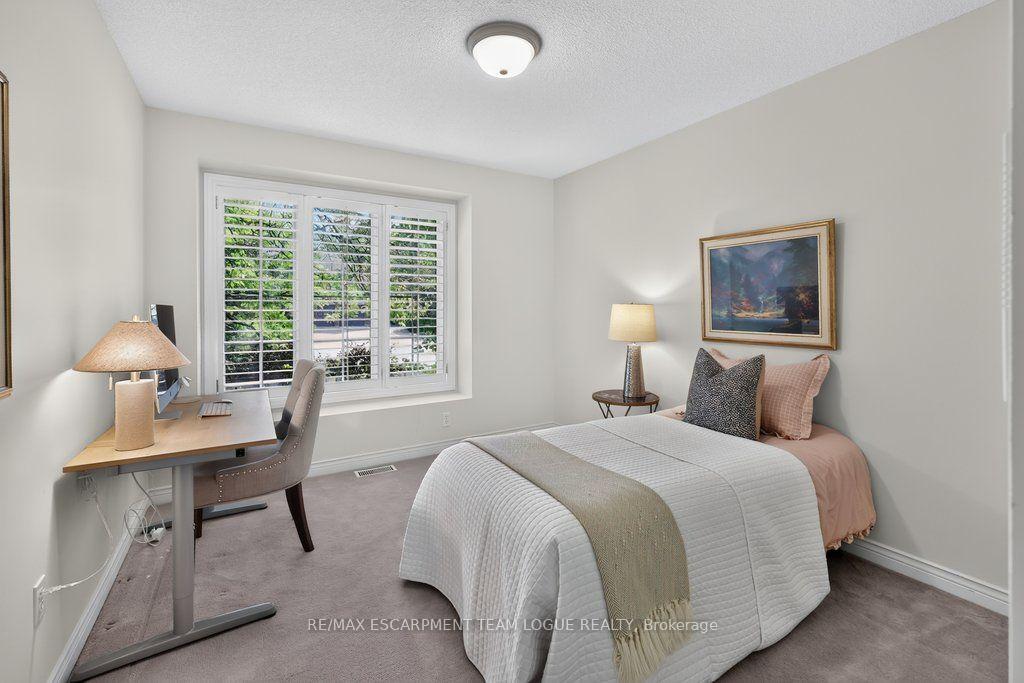 Photo 26 of 1092 Crofton Way, Burlington, Tyandaga — HOMEH