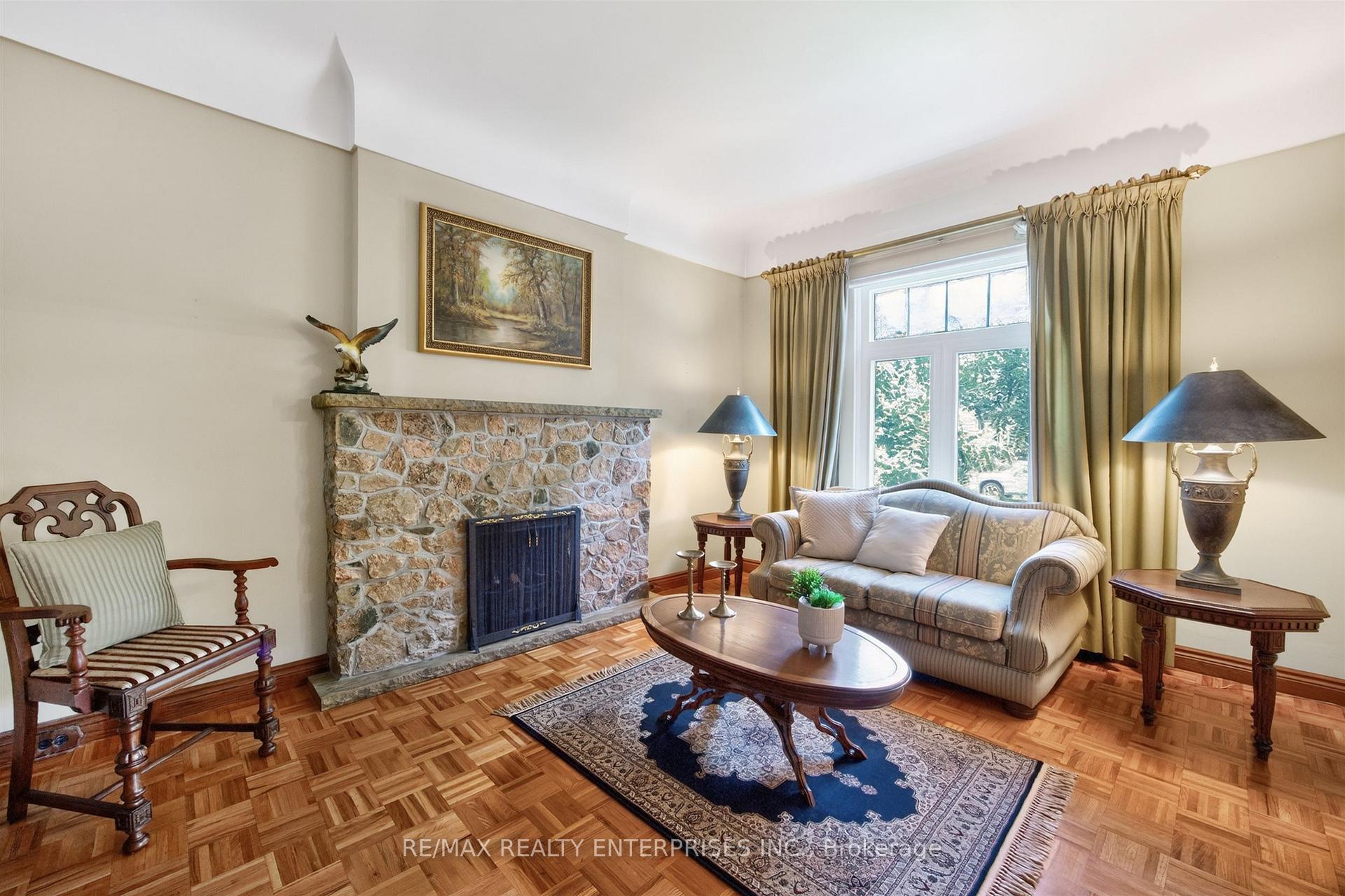 Photo 8 of 162 Mavety Street, Toronto, Junction Area — HOMEH