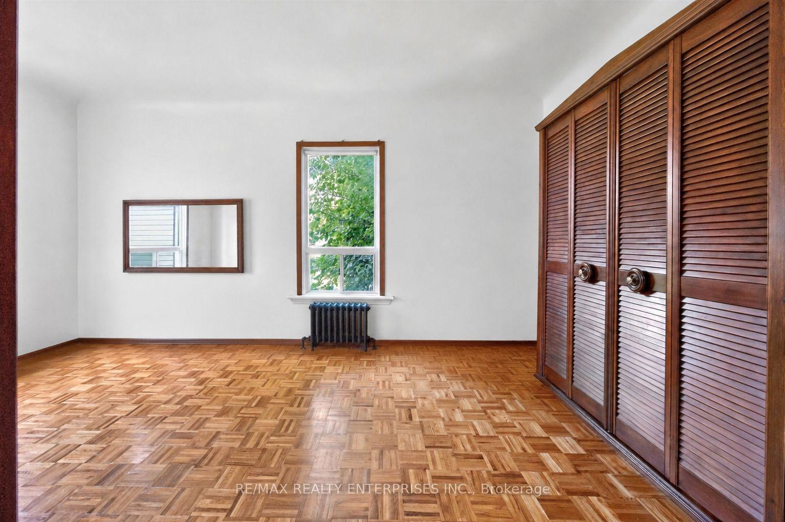 Photo 16 of 162 Mavety Street, Toronto, Junction Area — HOMEH