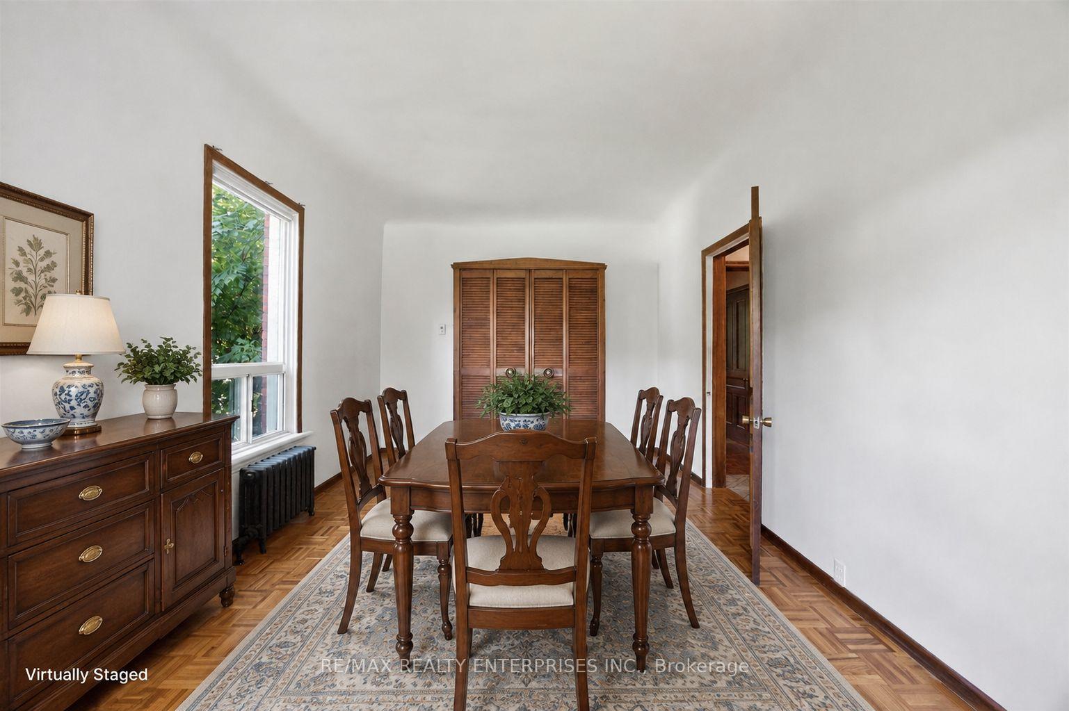 Photo 19 of 162 Mavety Street, Toronto, Junction Area — HOMEH