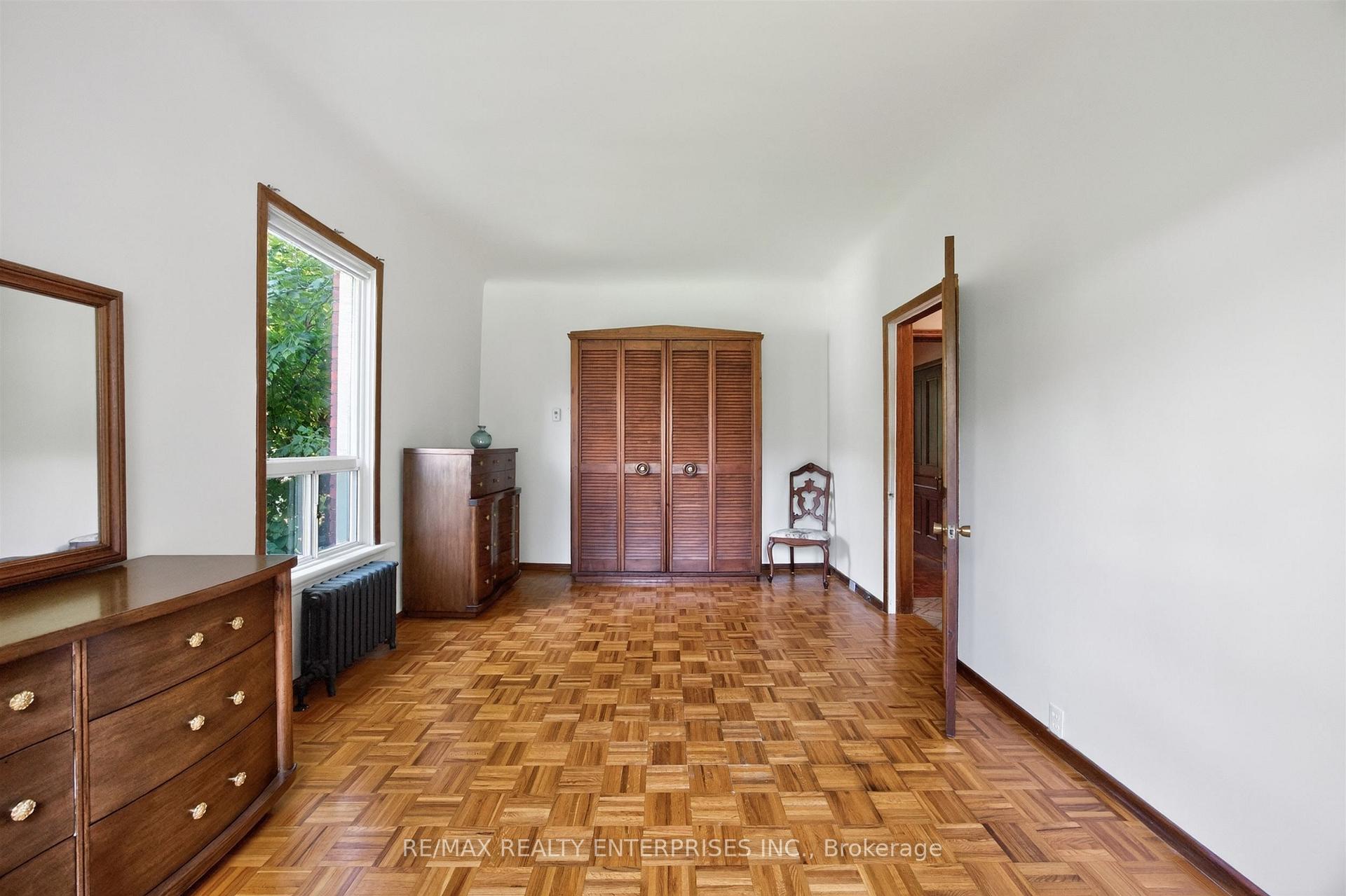 Photo 20 of 162 Mavety Street, Toronto, Junction Area — HOMEH