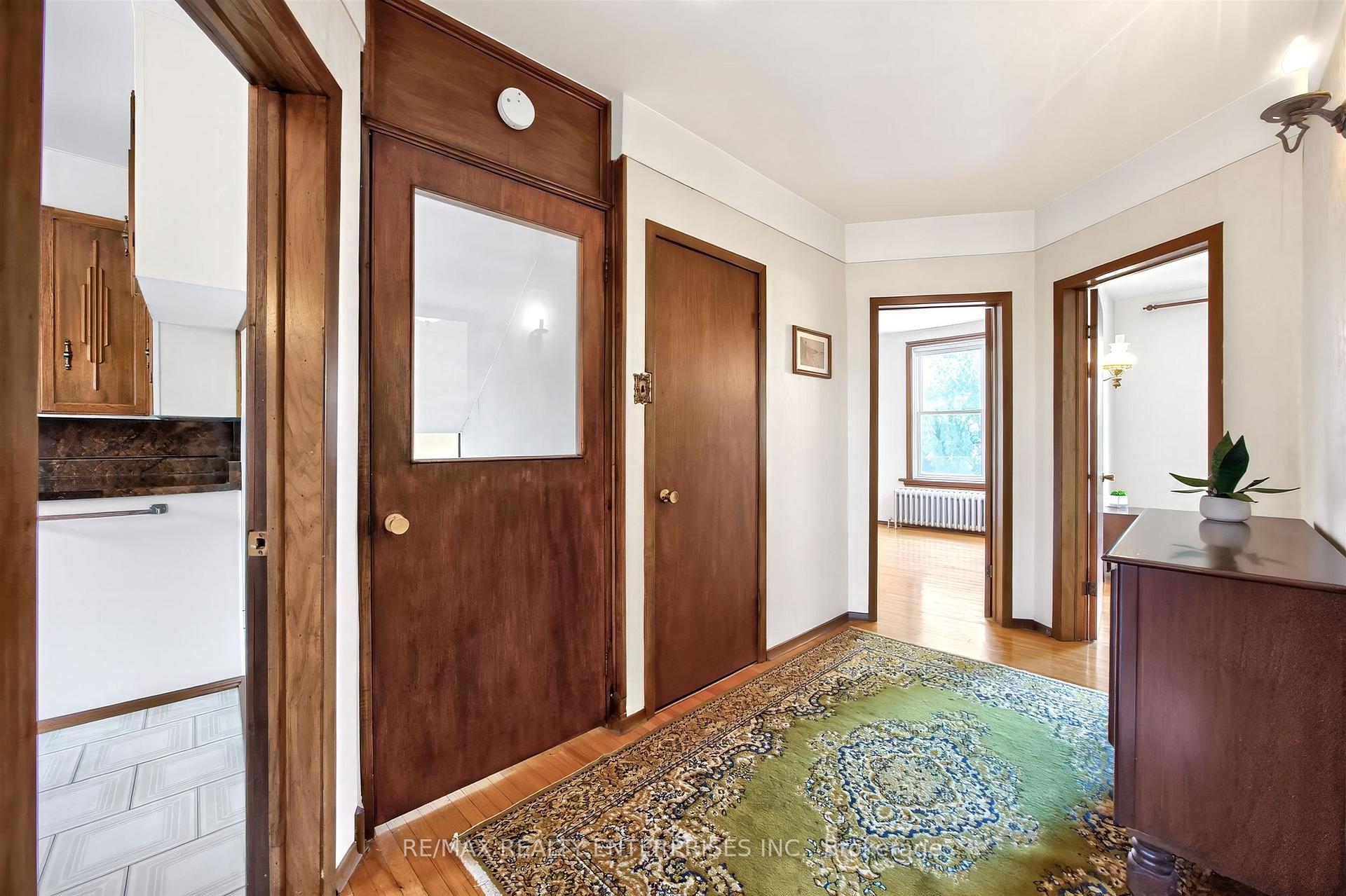 Photo 22 of 162 Mavety Street, Toronto, Junction Area — HOMEH
