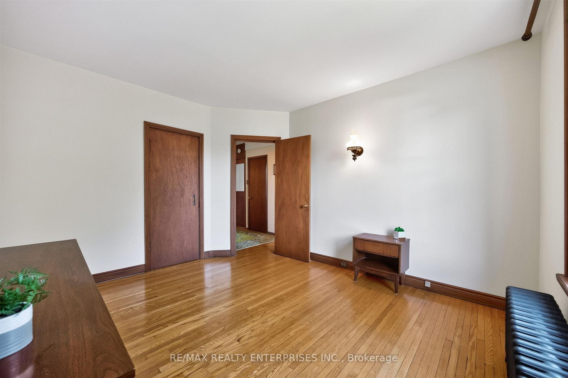 Photo 28 of 162 Mavety Street, Toronto, Junction Area — HOMEH