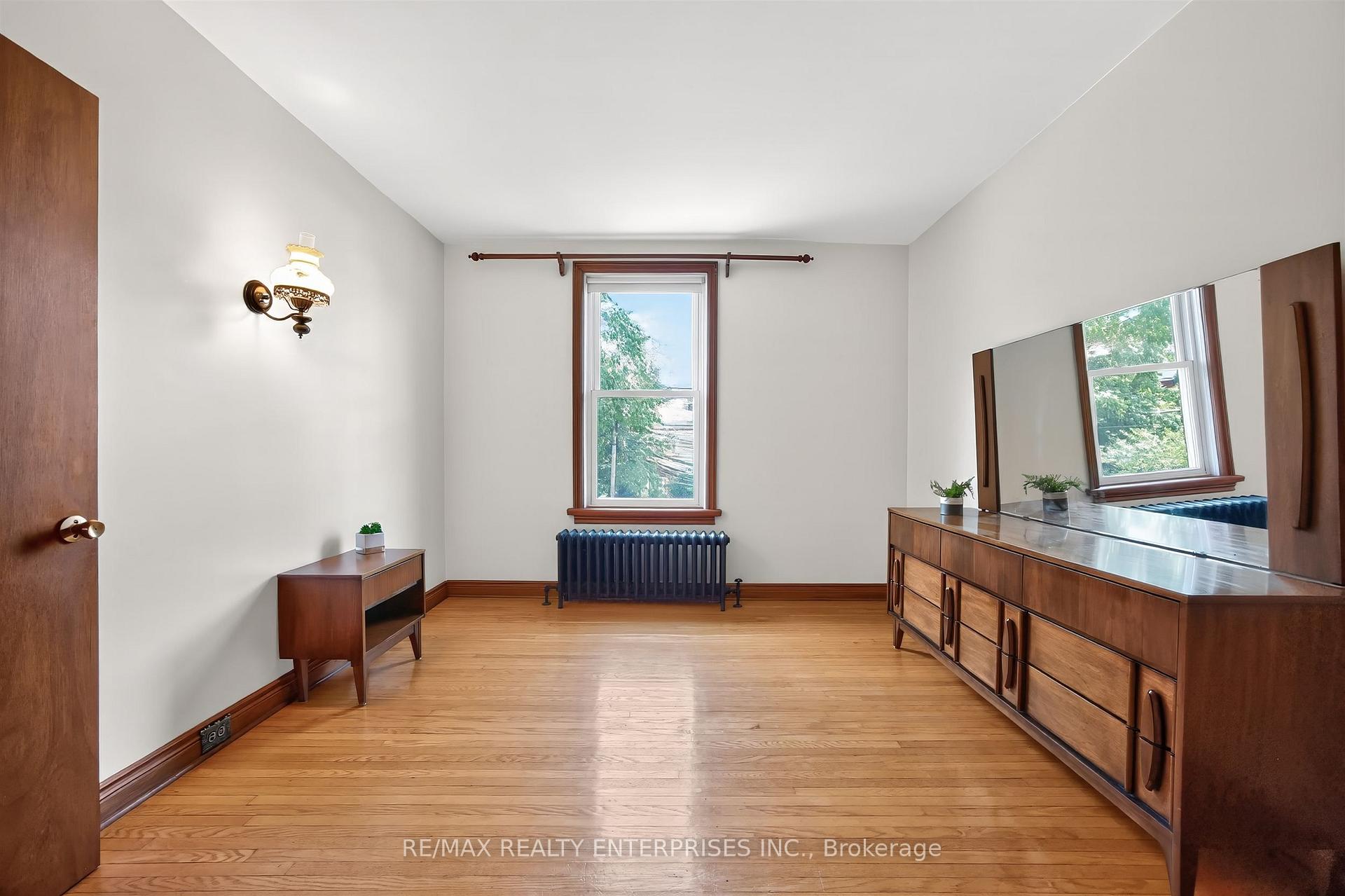 Photo 29 of 162 Mavety Street, Toronto, Junction Area — HOMEH