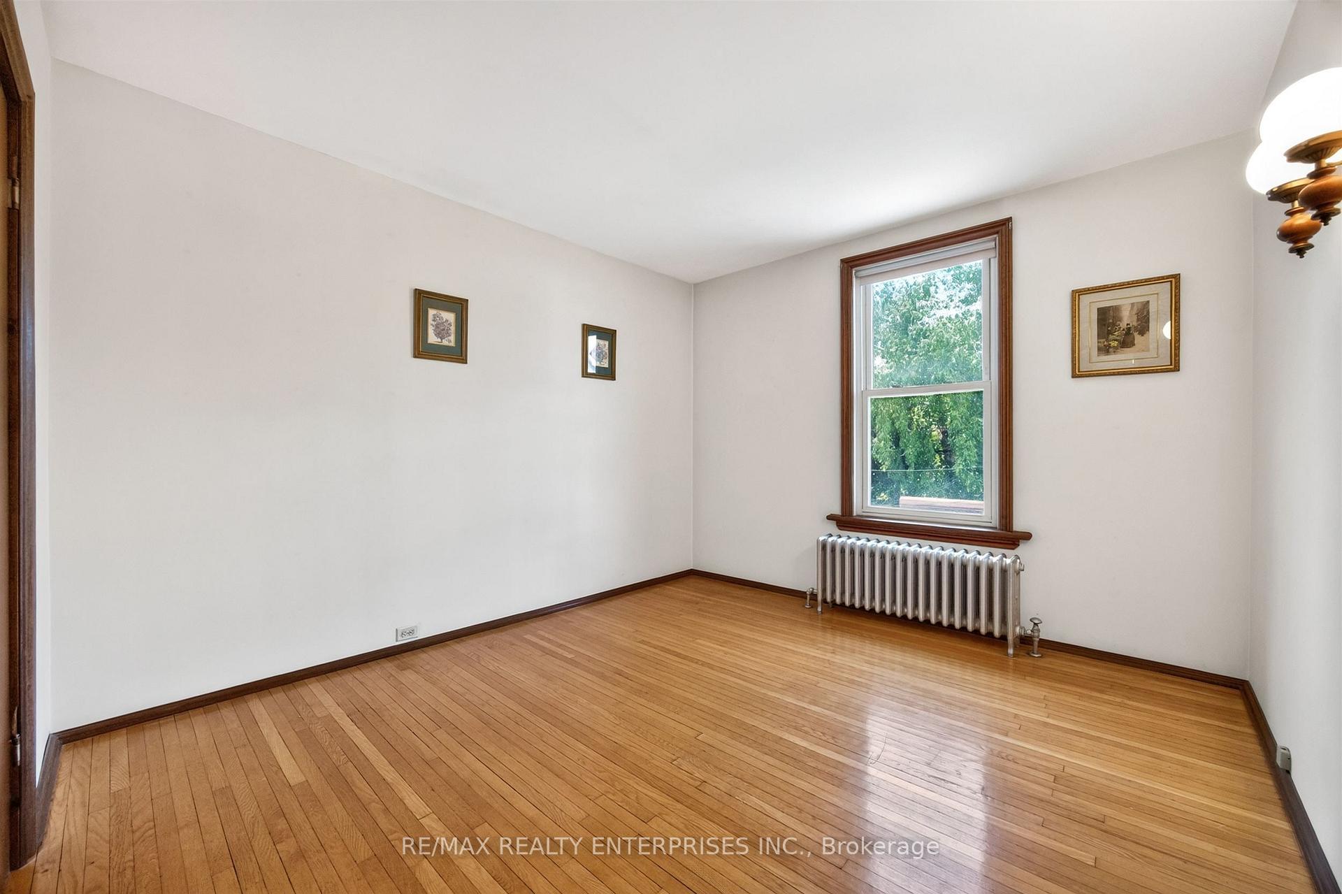Photo 31 of 162 Mavety Street, Toronto, Junction Area — HOMEH