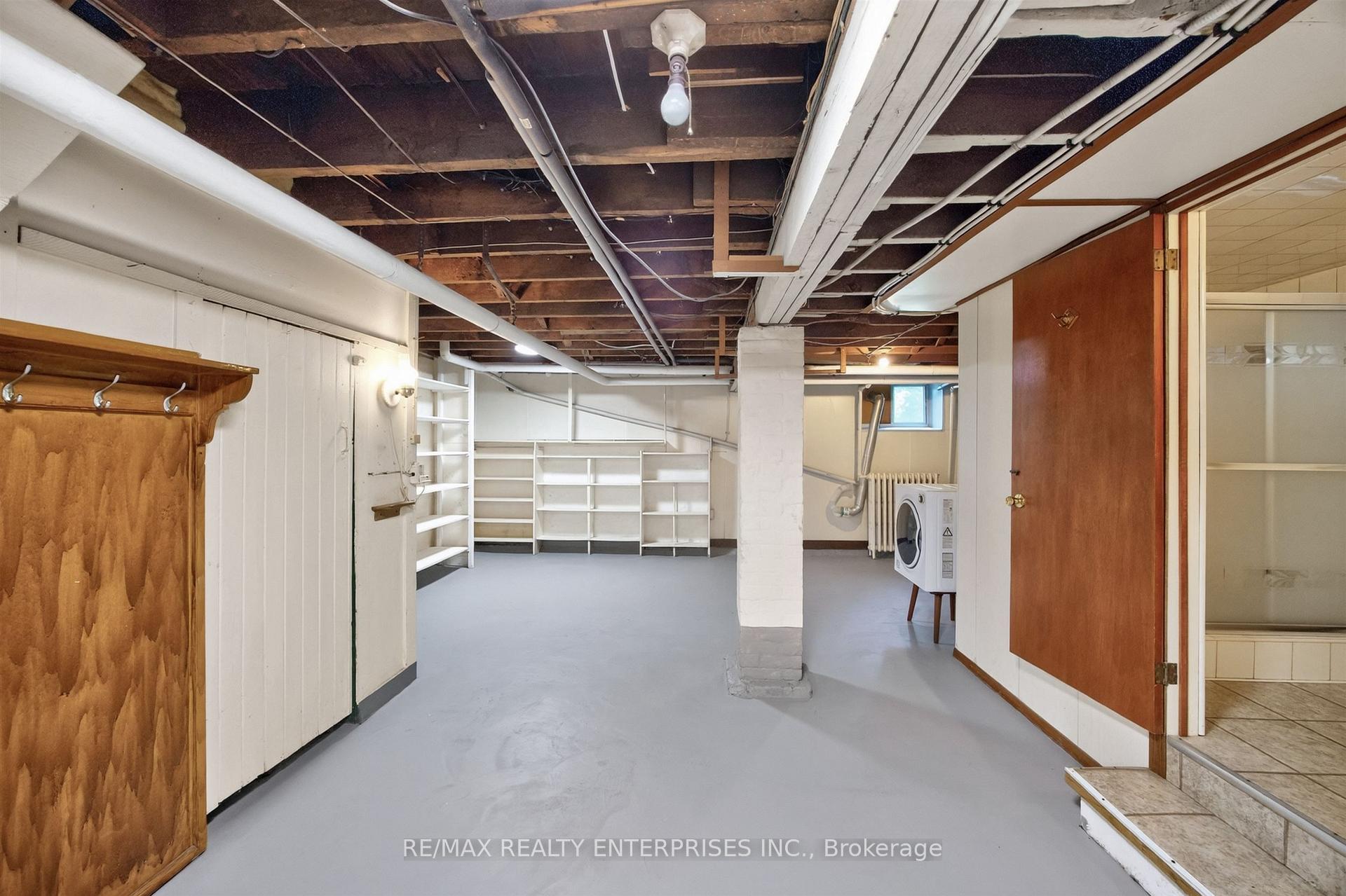 Photo 43 of 162 Mavety Street, Toronto, Junction Area — HOMEH