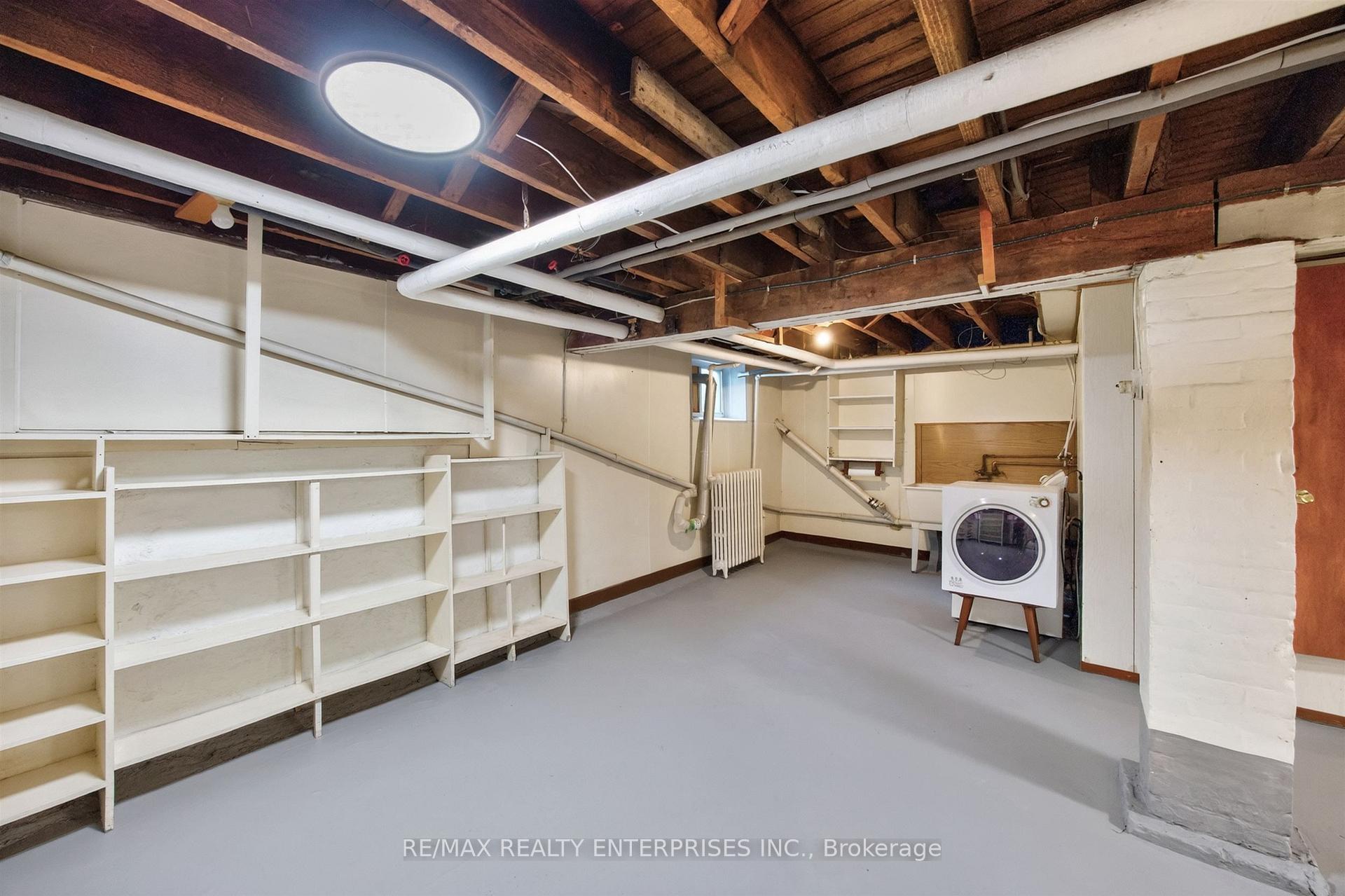 Photo 44 of 162 Mavety Street, Toronto, Junction Area — HOMEH