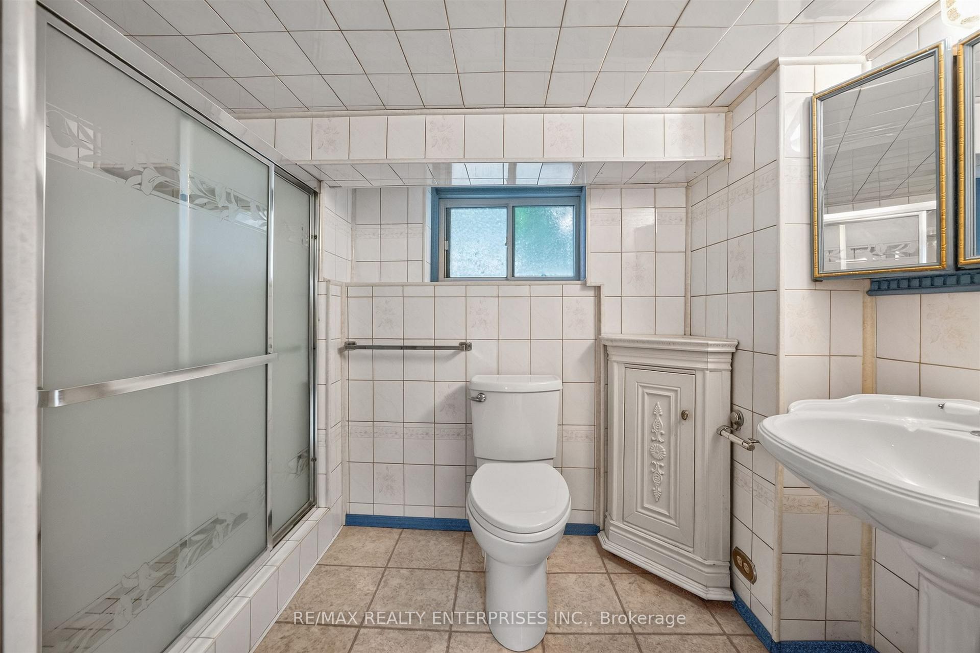 Photo 45 of 162 Mavety Street, Toronto, Junction Area — HOMEH