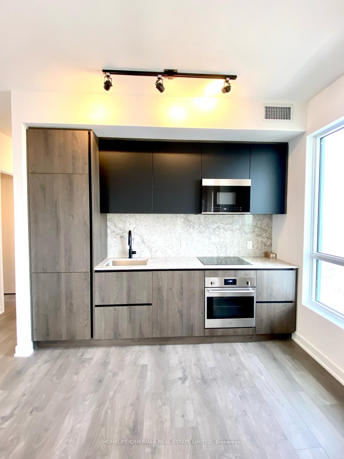 Photo 3 of Unit 4902, 108 Peter Street, Toronto, Waterfront Communities — HOMEH