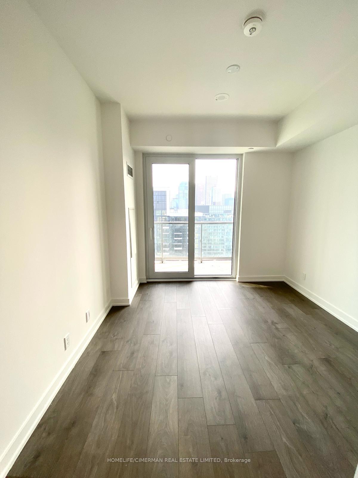 Photo 9 of Unit 4902, 108 Peter Street, Toronto, Waterfront Communities — HOMEH