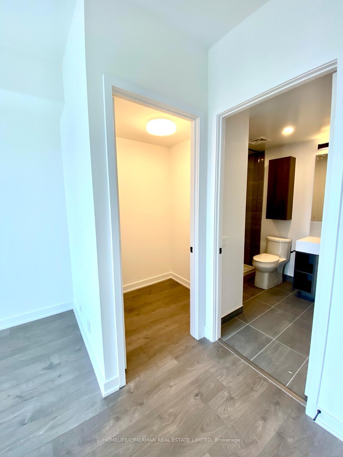 Photo 10 of Unit 4902, 108 Peter Street, Toronto, Waterfront Communities — HOMEH