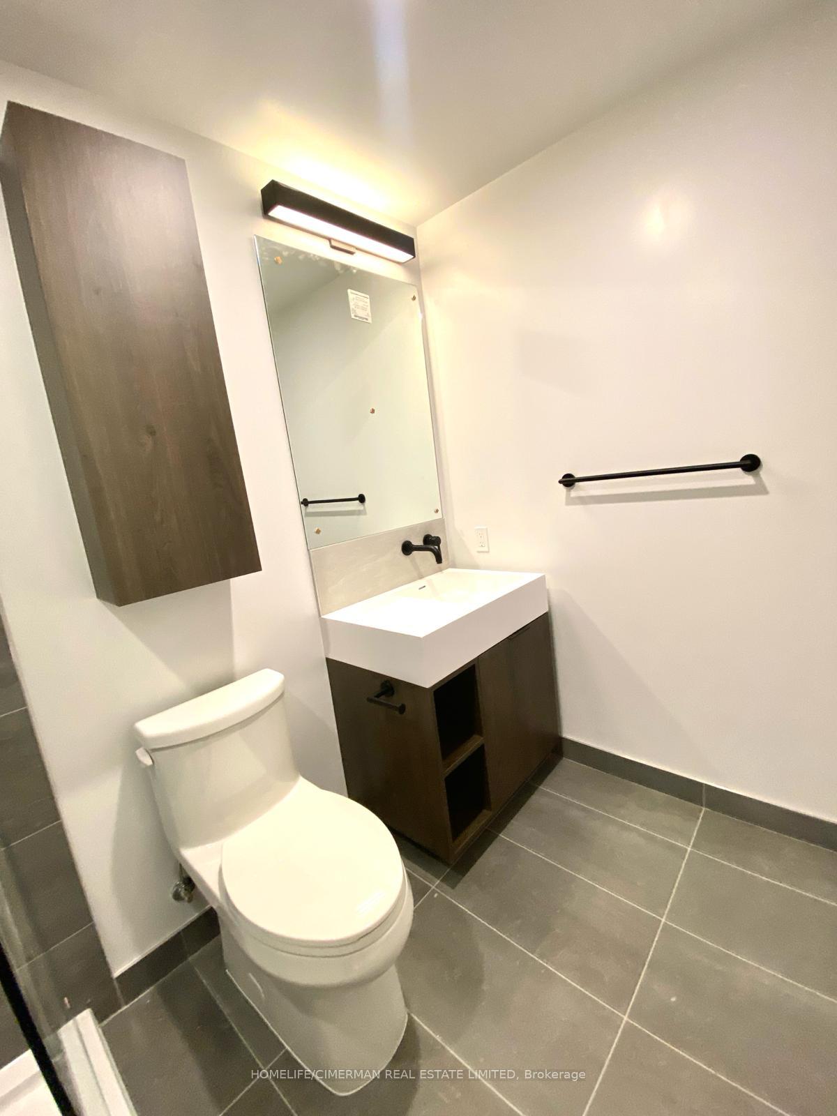 Photo 11 of Unit 4902, 108 Peter Street, Toronto, Waterfront Communities — HOMEH