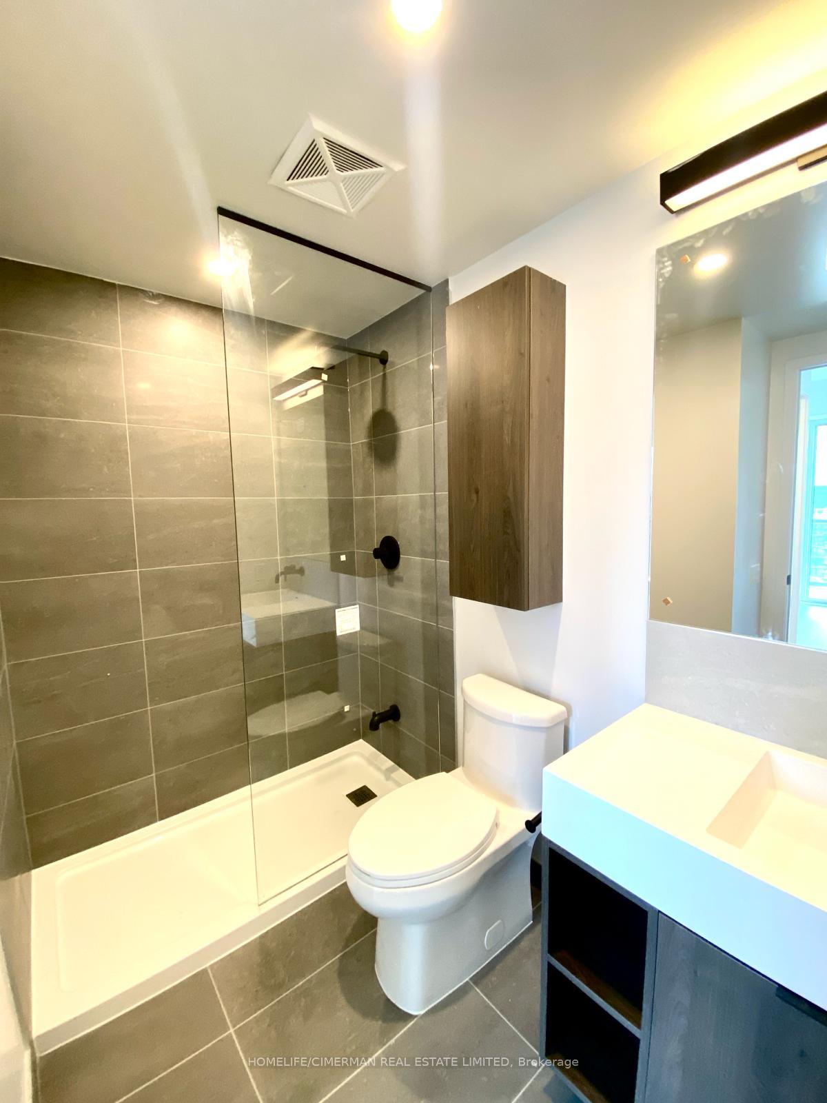 Photo 12 of Unit 4902, 108 Peter Street, Toronto, Waterfront Communities — HOMEH
