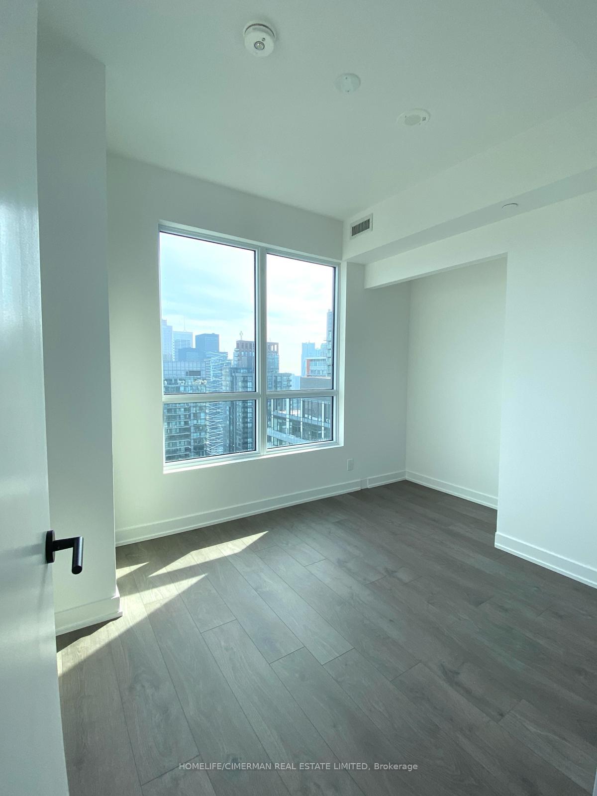 Photo 13 of Unit 4902, 108 Peter Street, Toronto, Waterfront Communities — HOMEH