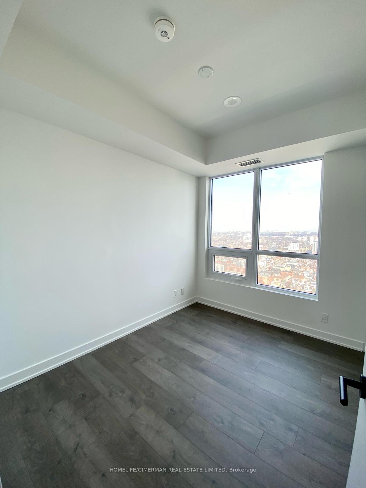 Photo 15 of Unit 4902, 108 Peter Street, Toronto, Waterfront Communities — HOMEH