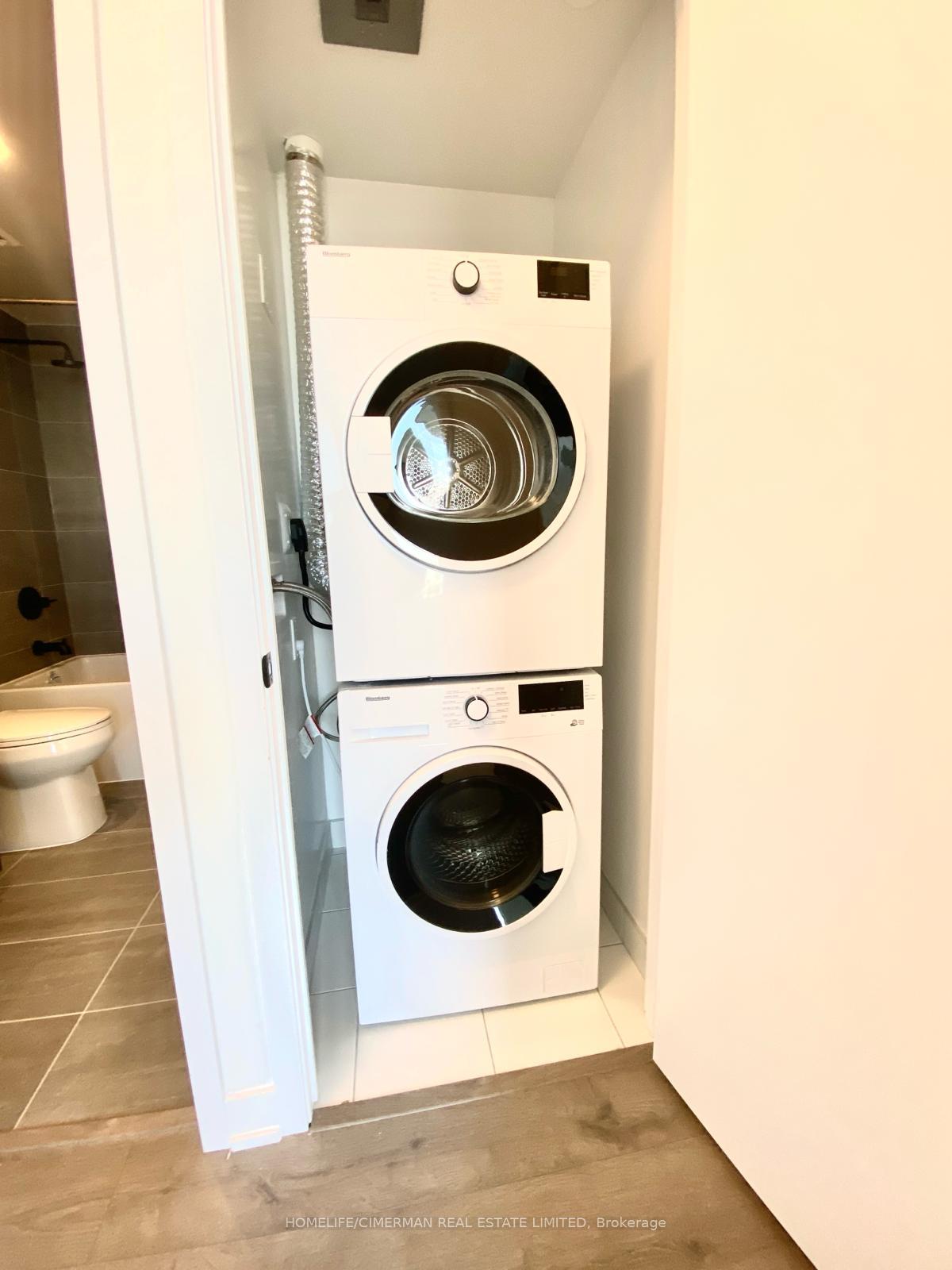 Photo 16 of Unit 4902, 108 Peter Street, Toronto, Waterfront Communities — HOMEH