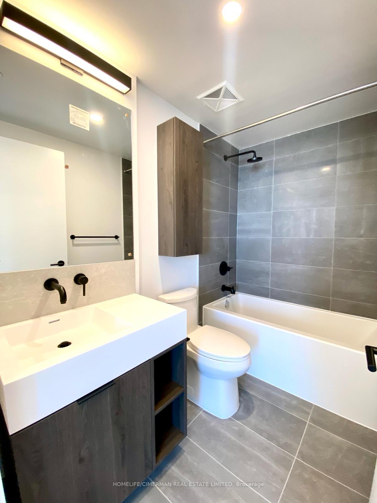 Photo 17 of Unit 4902, 108 Peter Street, Toronto, Waterfront Communities — HOMEH