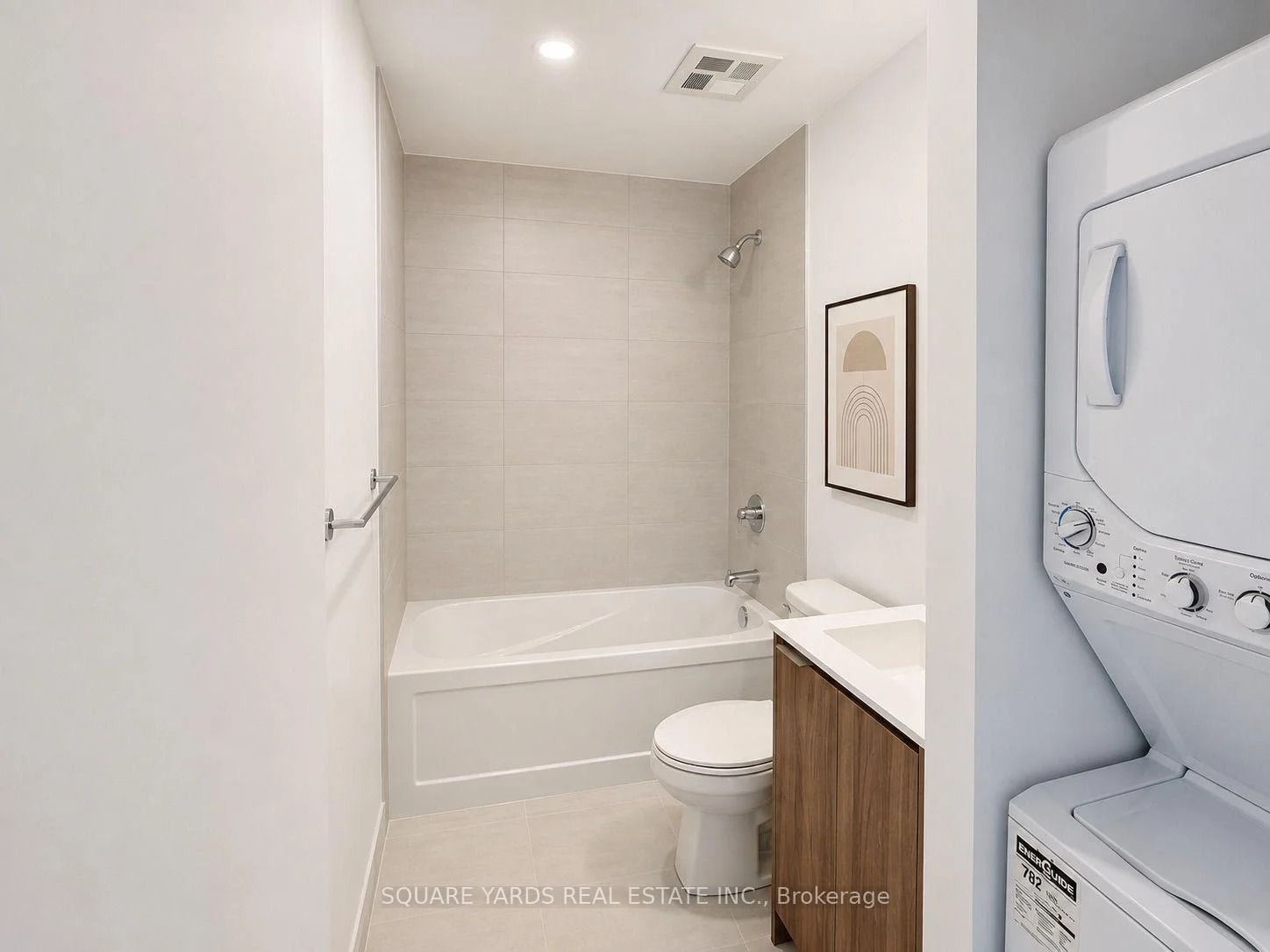 Photo 7 of Unit 222, 20 Deans Drive, Scarborough, Clairlea-Birchmount — HOMEH