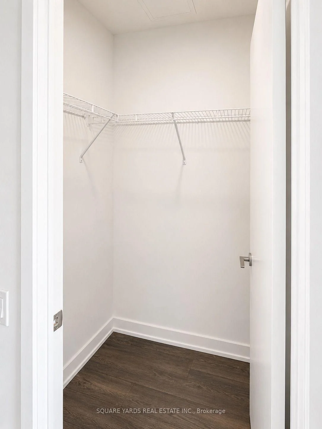 Photo 9 of Unit 222, 20 Deans Drive, Scarborough, Clairlea-Birchmount — HOMEH