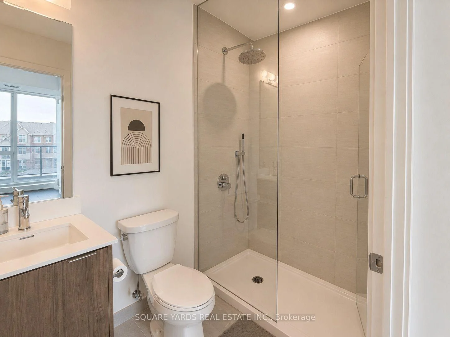 Photo 10 of Unit 222, 20 Deans Drive, Scarborough, Clairlea-Birchmount — HOMEH