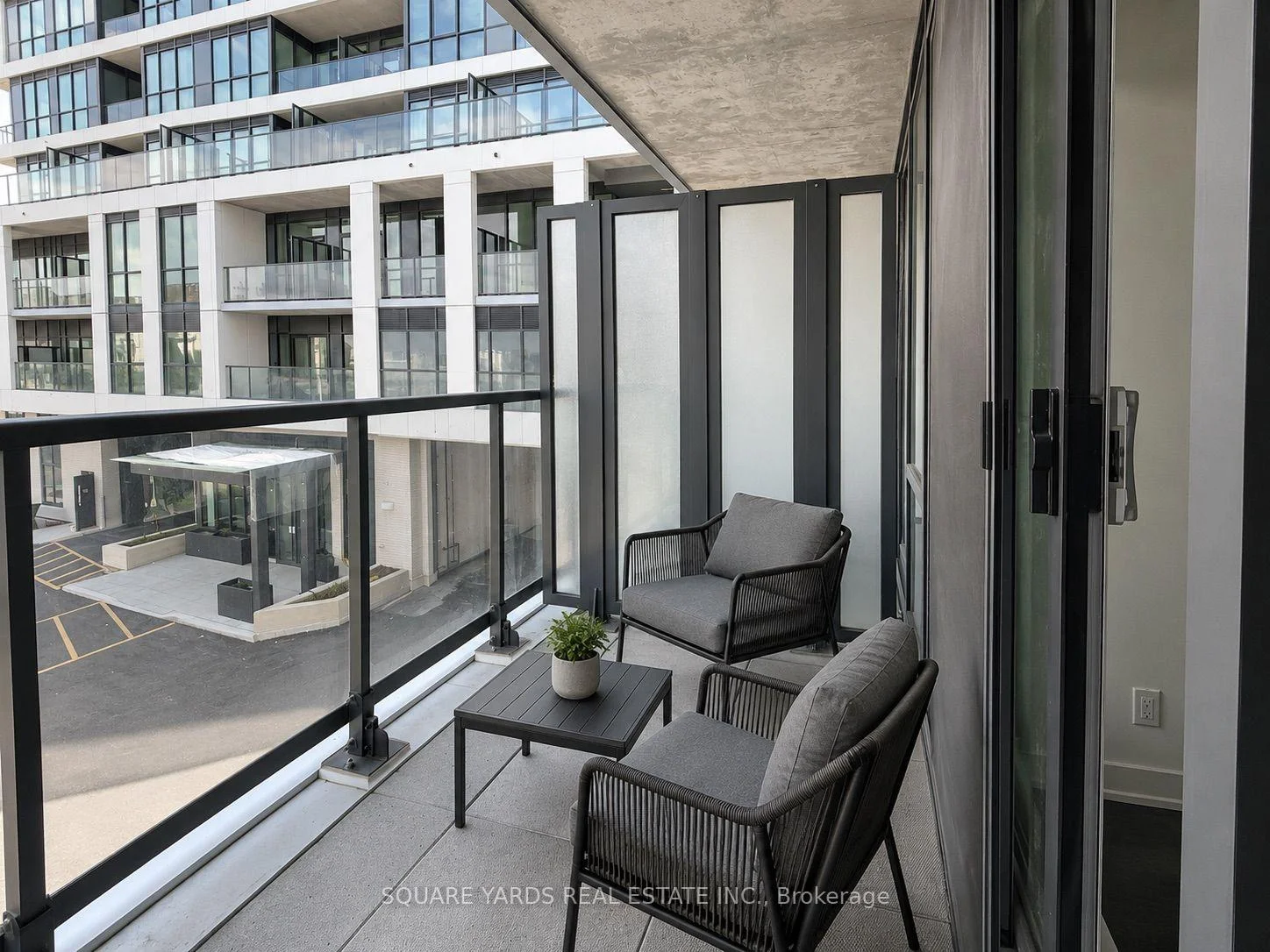 Photo 11 of Unit 222, 20 Deans Drive, Scarborough, Clairlea-Birchmount — HOMEH