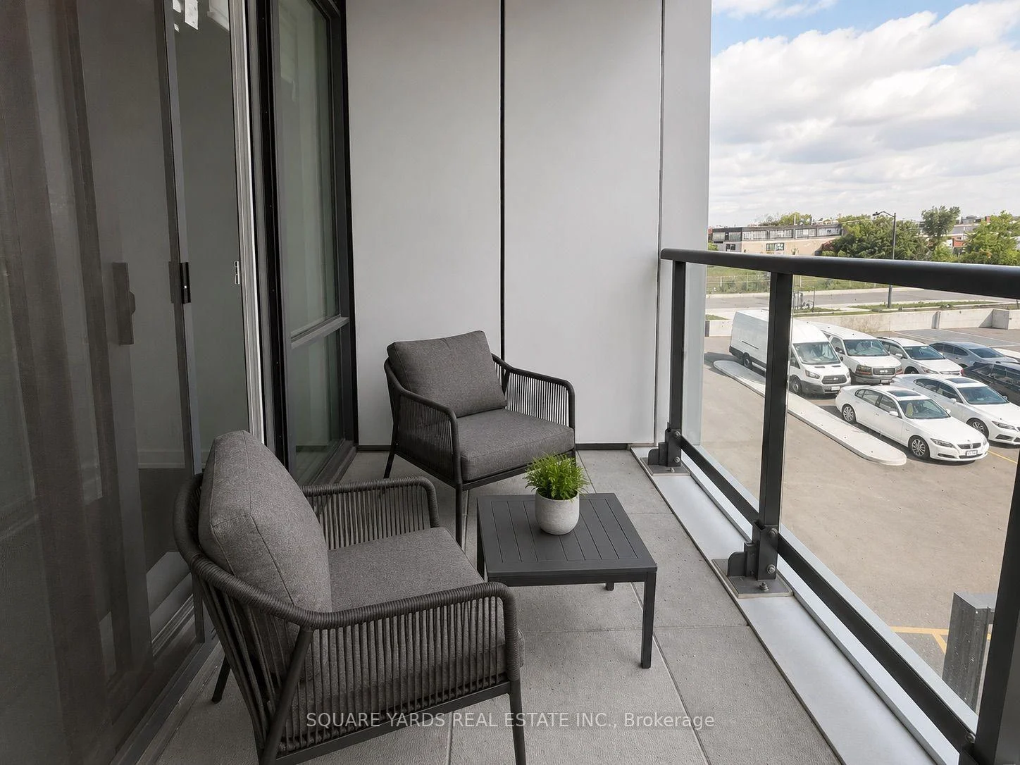 Photo 12 of Unit 222, 20 Deans Drive, Scarborough, Clairlea-Birchmount — HOMEH
