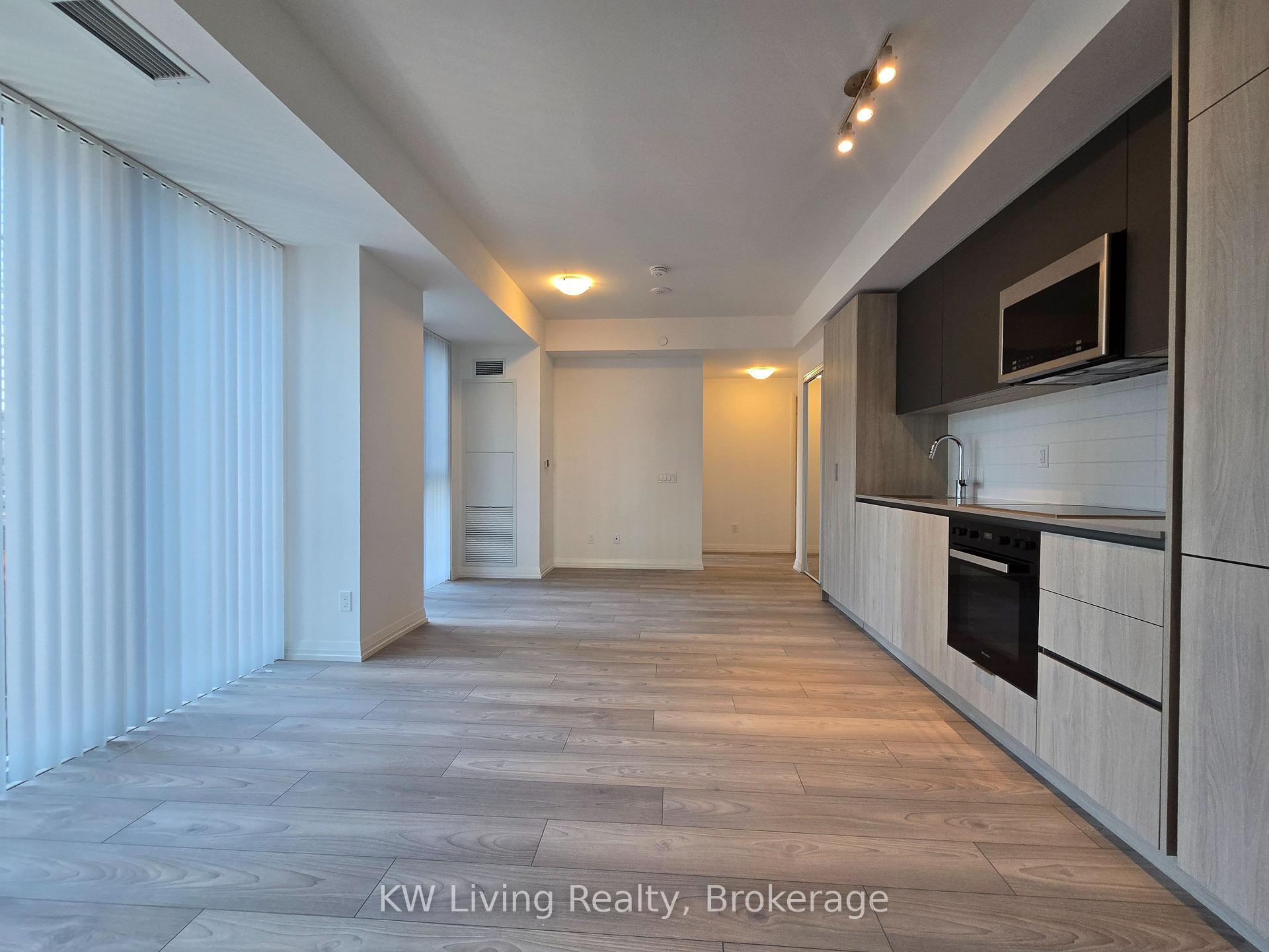 Photo 12 of Unit 1806, 400 King Street W, Toronto, Waterfront Communities — HOMEH