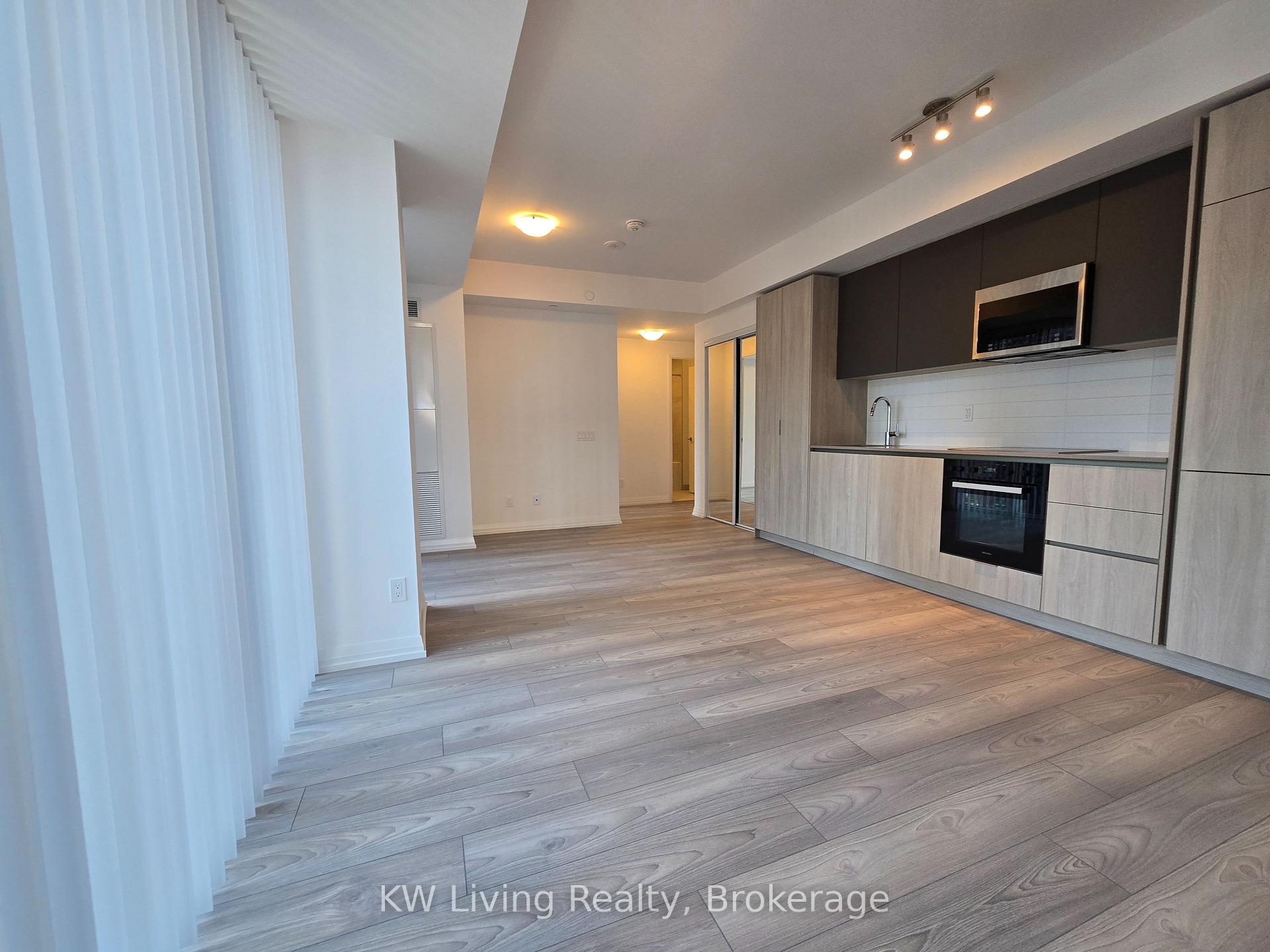 Photo 17 of Unit 1806, 400 King Street W, Toronto, Waterfront Communities — HOMEH