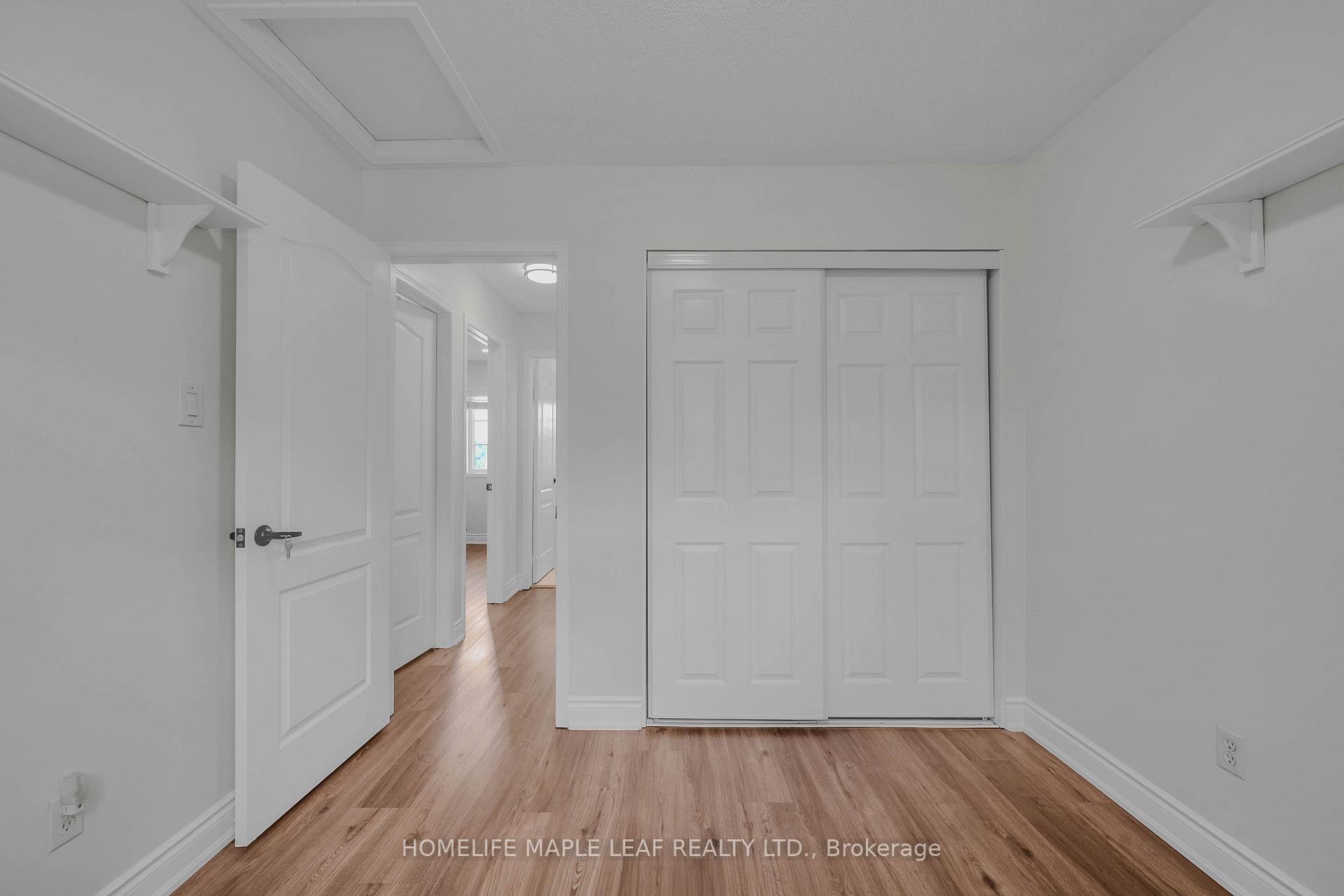 Photo 22 of 191 Stirling Macgregor Drive, Cambridge, St Andrews/Southwood — HOMEH