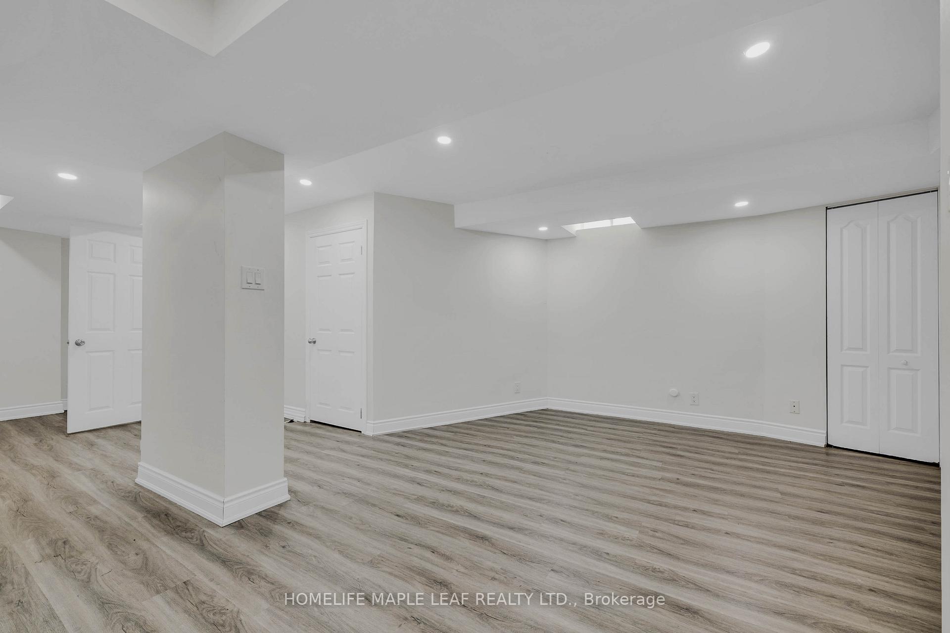 Photo 25 of 191 Stirling Macgregor Drive, Cambridge, St Andrews/Southwood — HOMEH