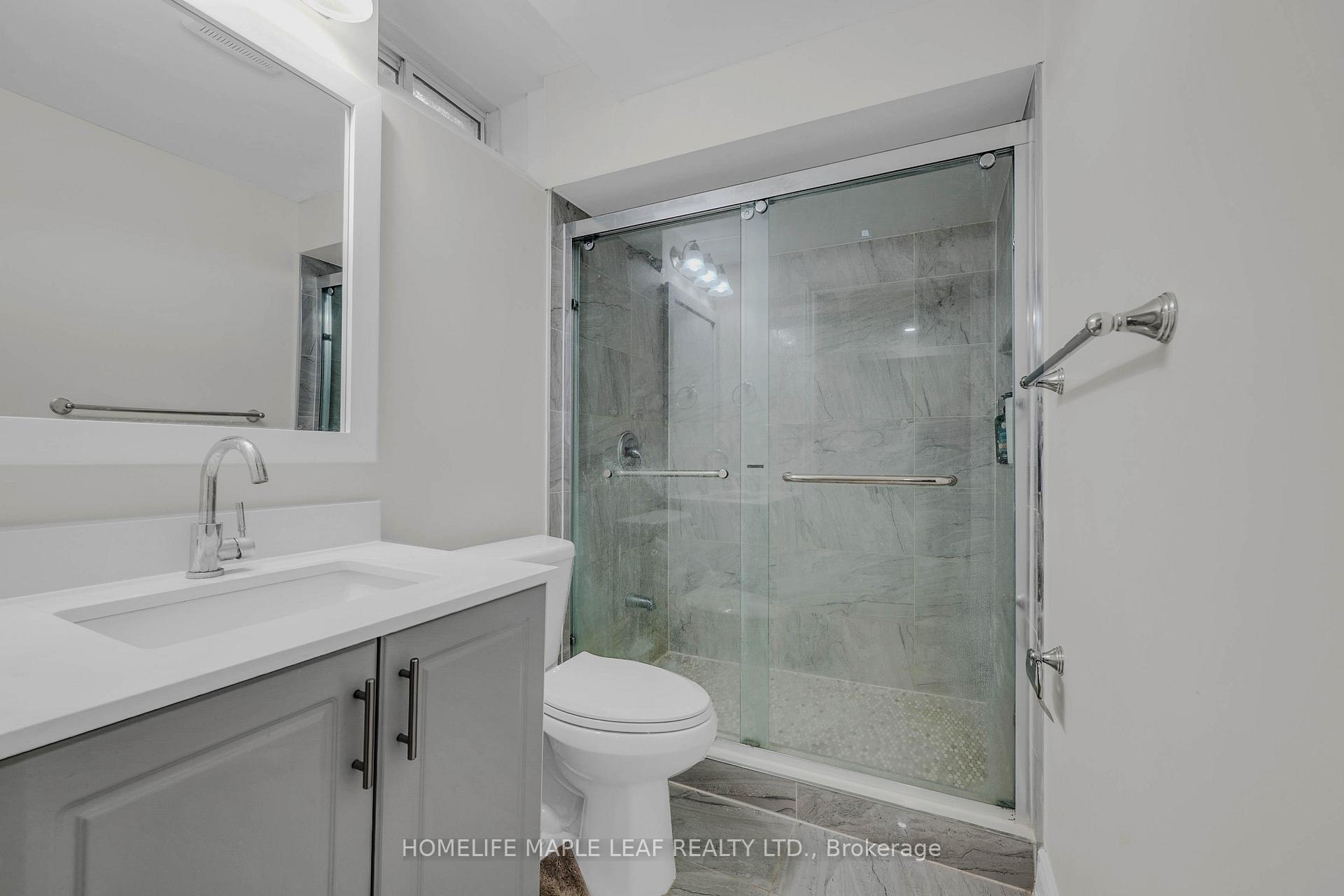 Photo 28 of 191 Stirling Macgregor Drive, Cambridge, St Andrews/Southwood — HOMEH