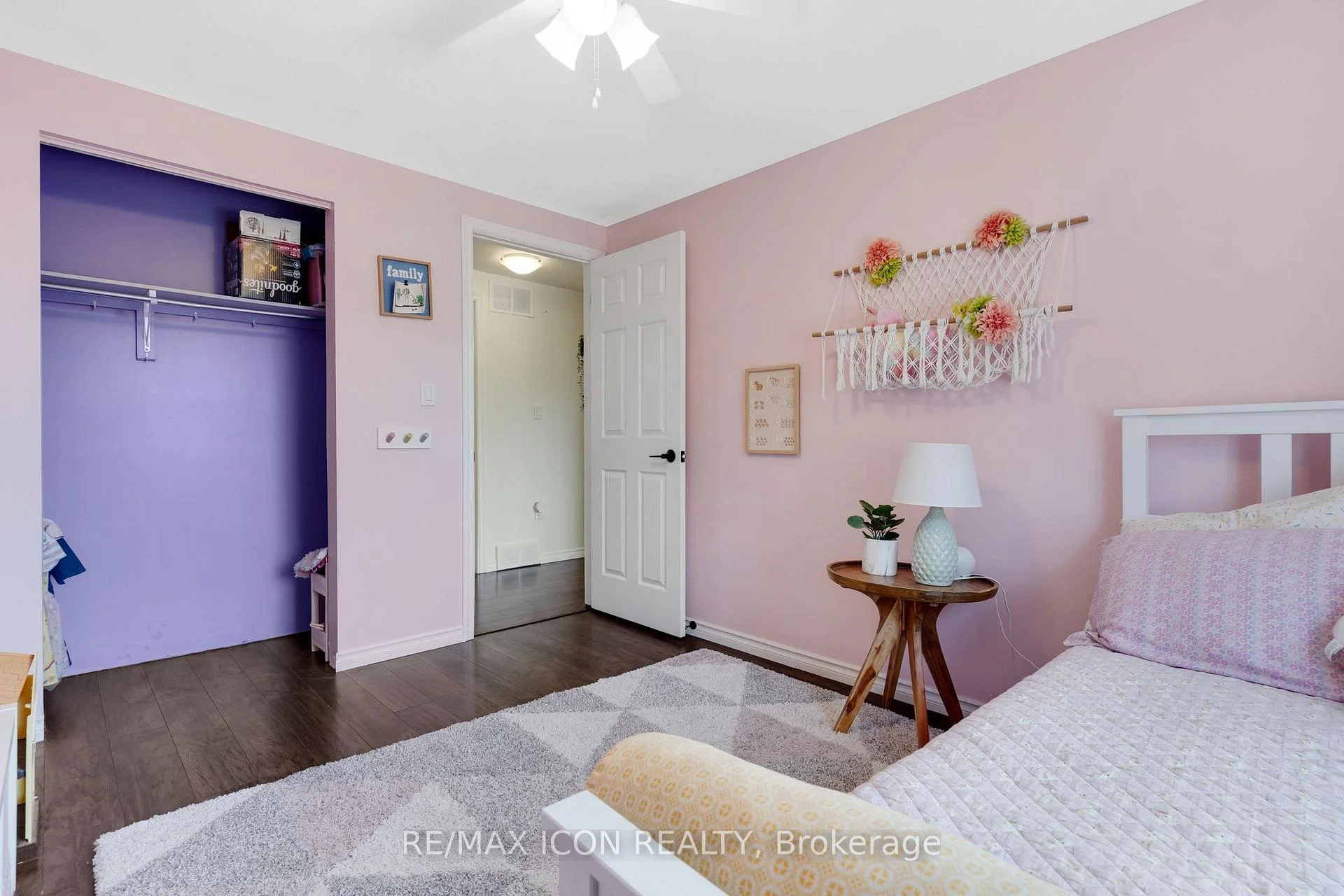 Photo 26 of 311 Misty Crescent, Kitchener, Grand River North — HOMEH
