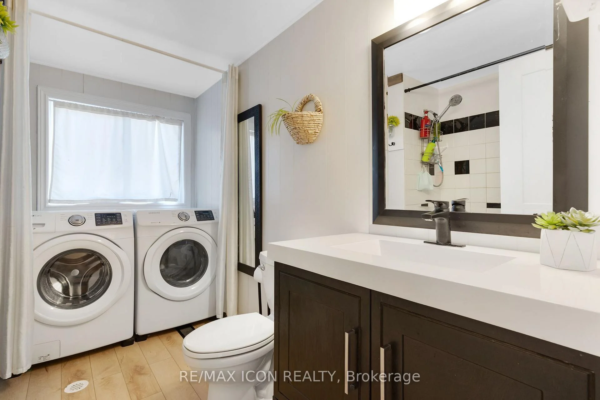 Photo 29 of 311 Misty Crescent, Kitchener, Grand River North — HOMEH
