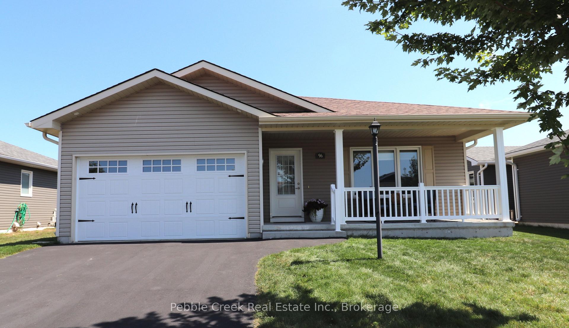 Photo of 96 Lake Breeze Drive