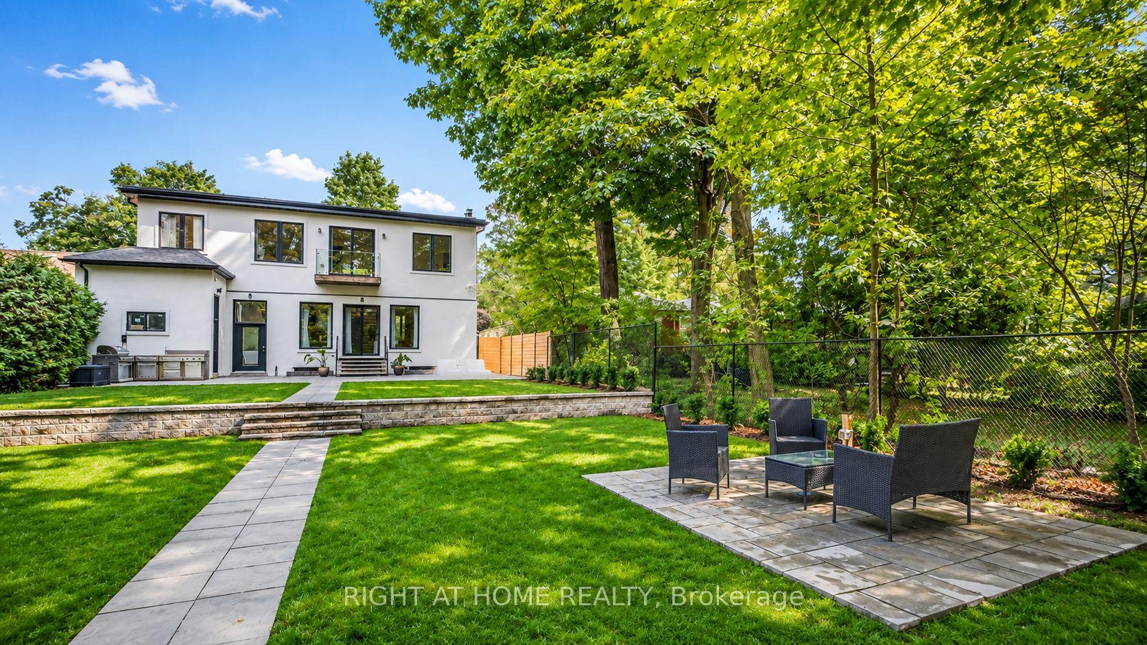 Photo of 64 Larwood Boulevard