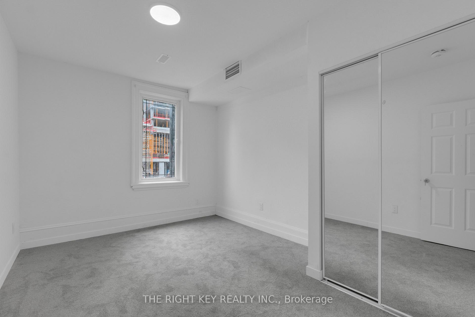 Photo 8 of 127 York Street, Ottawa, Lower Town/Byward Market — HOMEH