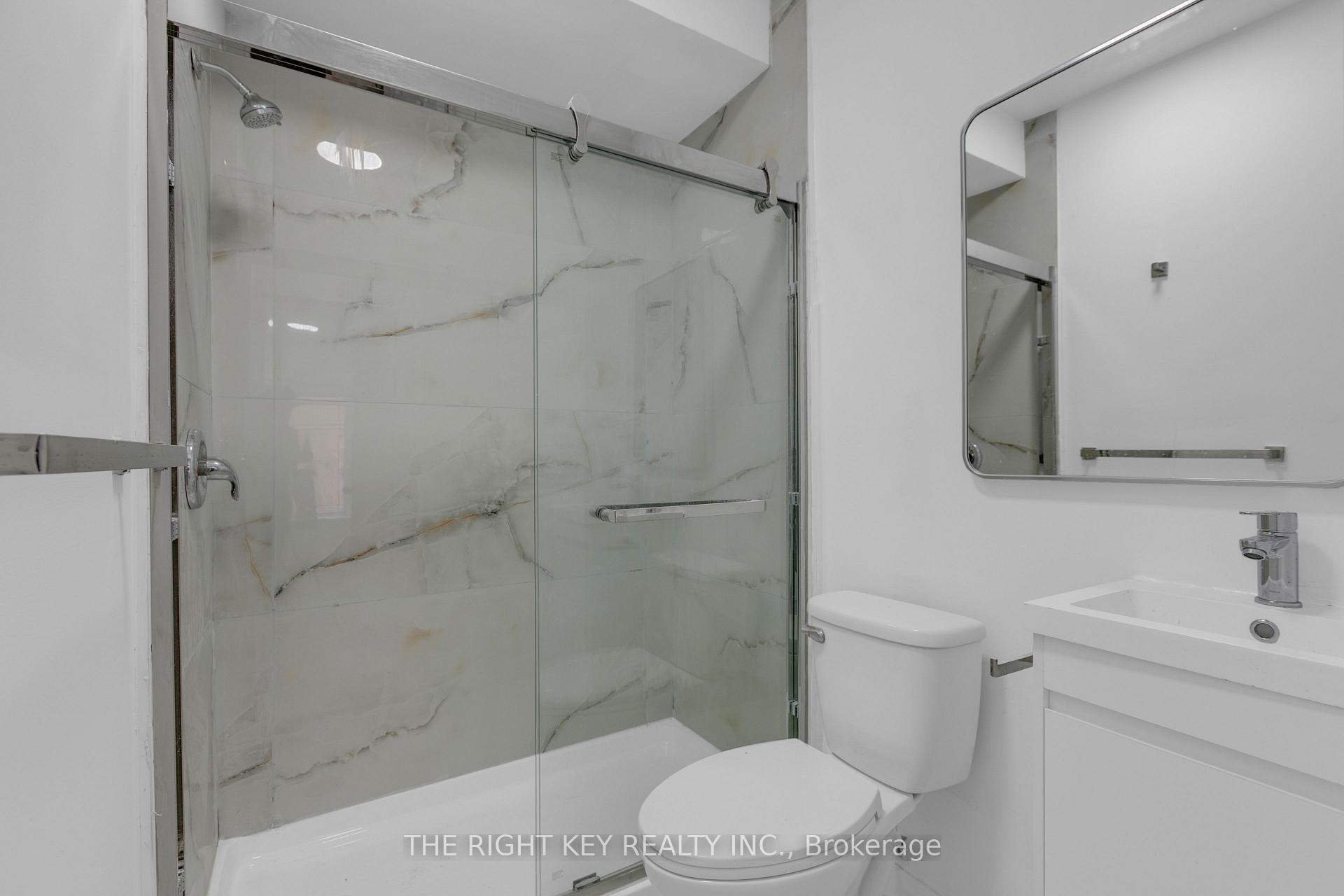 Photo 10 of 127 York Street, Ottawa, Lower Town/Byward Market — HOMEH