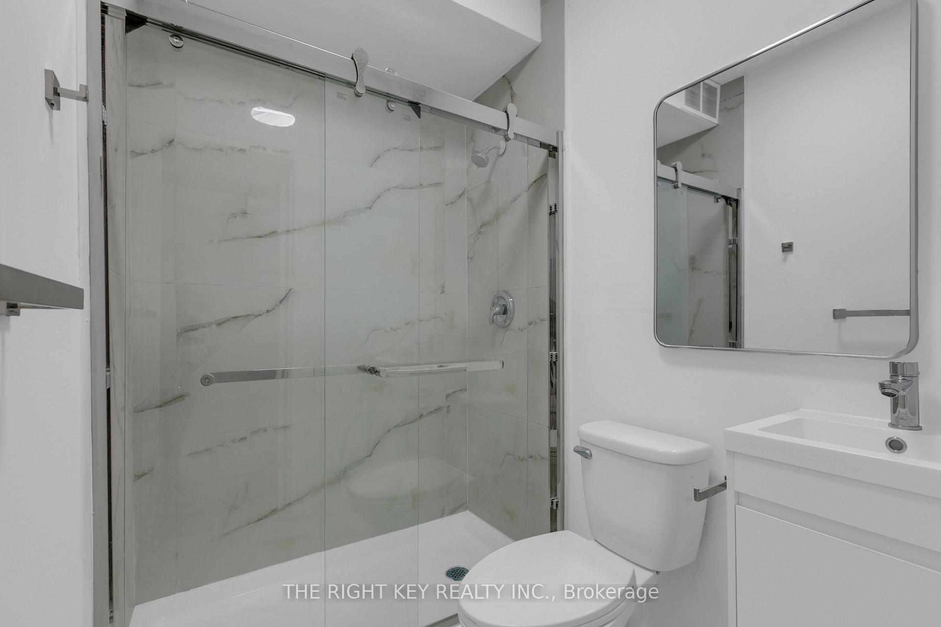 Photo 11 of 127 York Street, Ottawa, Lower Town/Byward Market — HOMEH