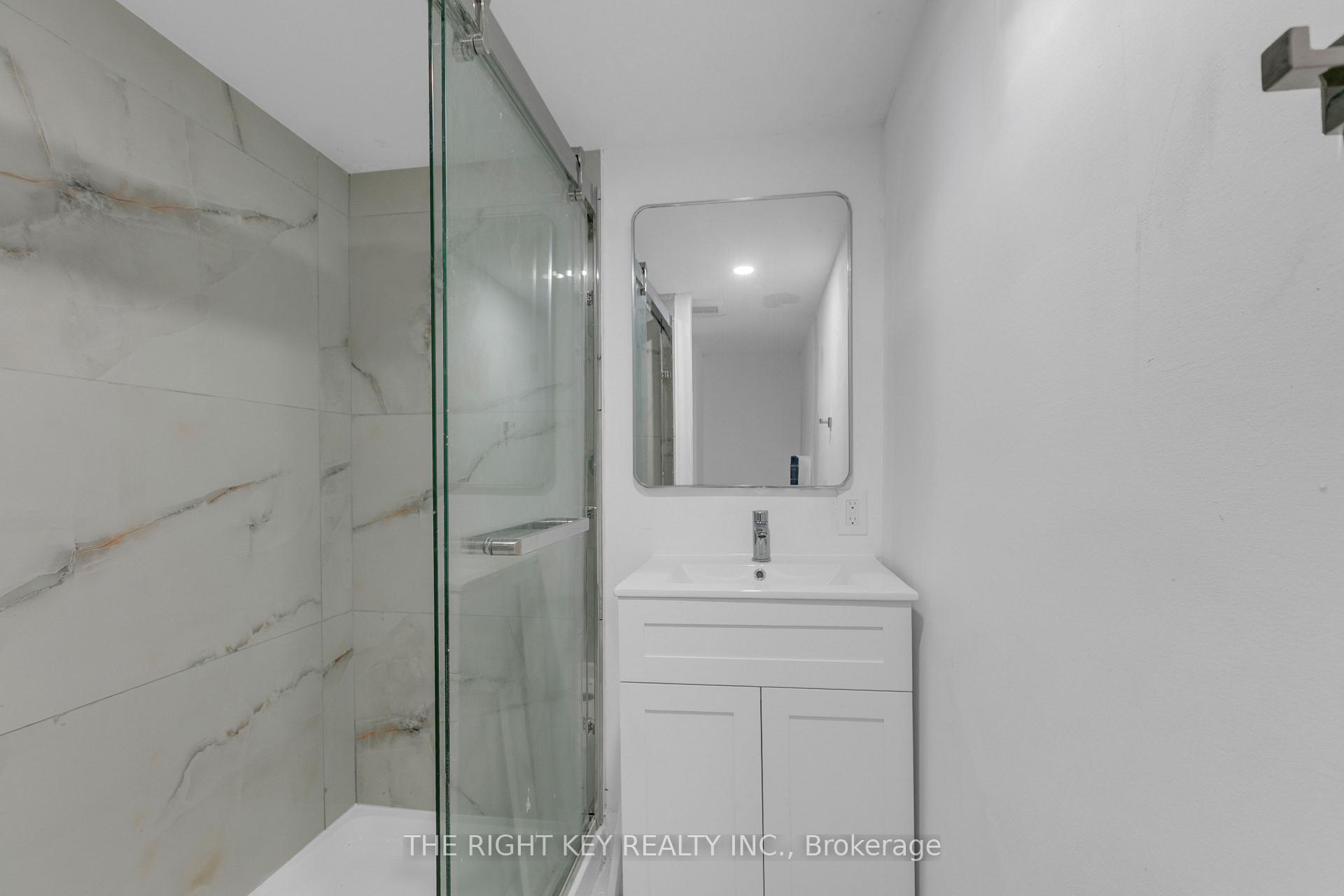 Photo 14 of 127 York Street, Ottawa, Lower Town/Byward Market — HOMEH