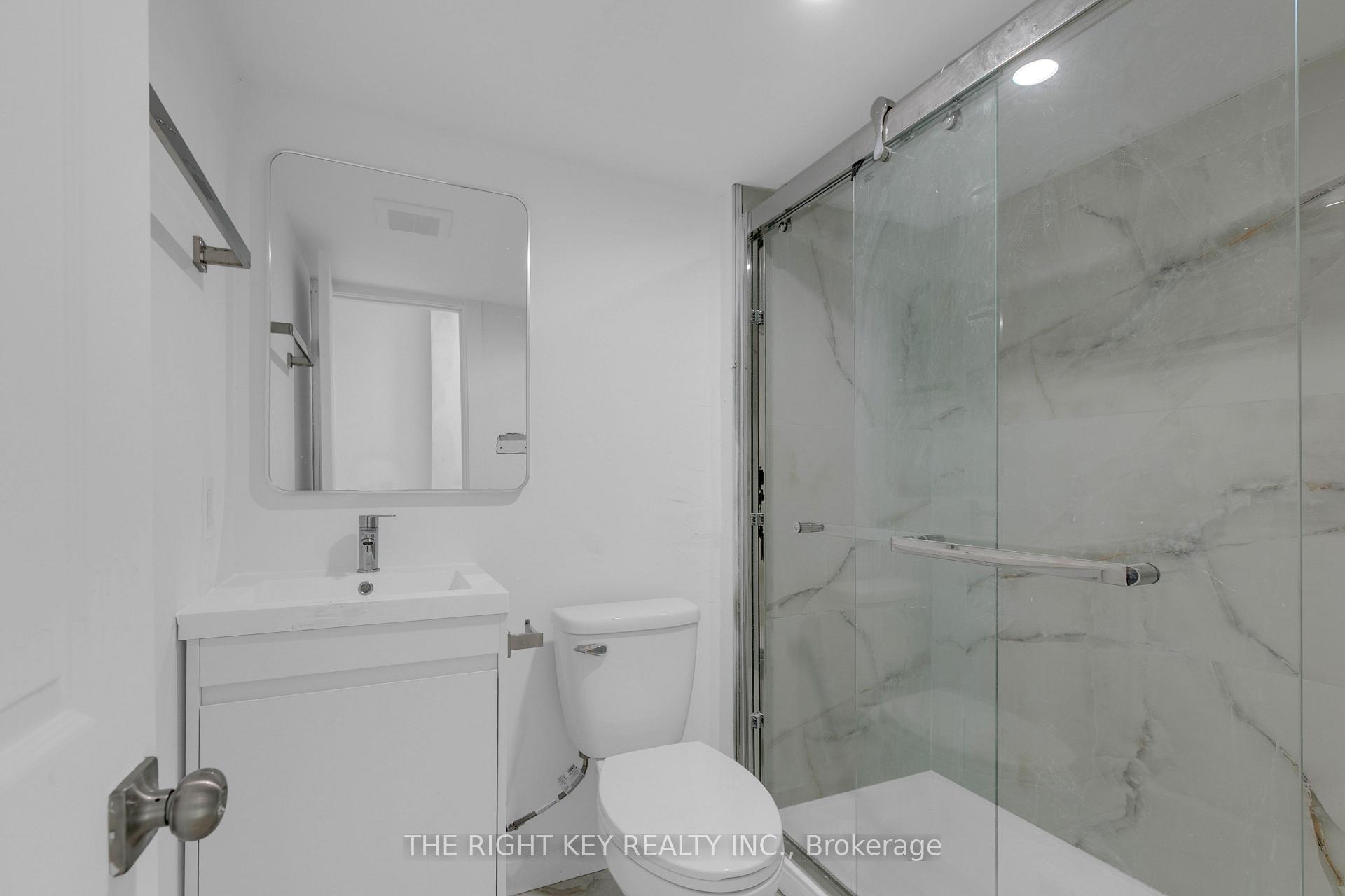 Photo 17 of 127 York Street, Ottawa, Lower Town/Byward Market — HOMEH
