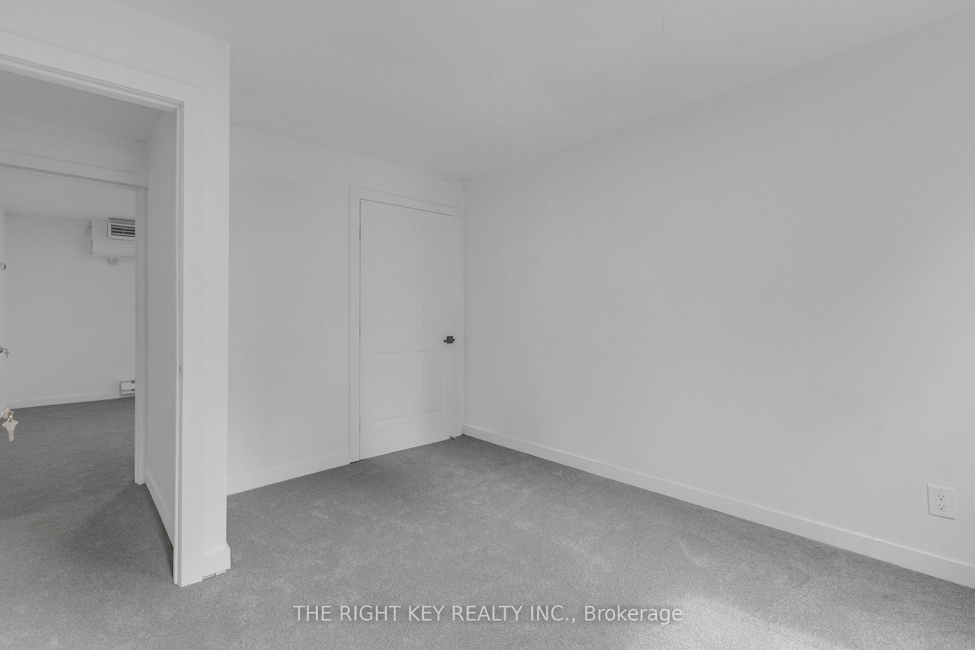 Photo 19 of 127 York Street, Ottawa, Lower Town/Byward Market — HOMEH