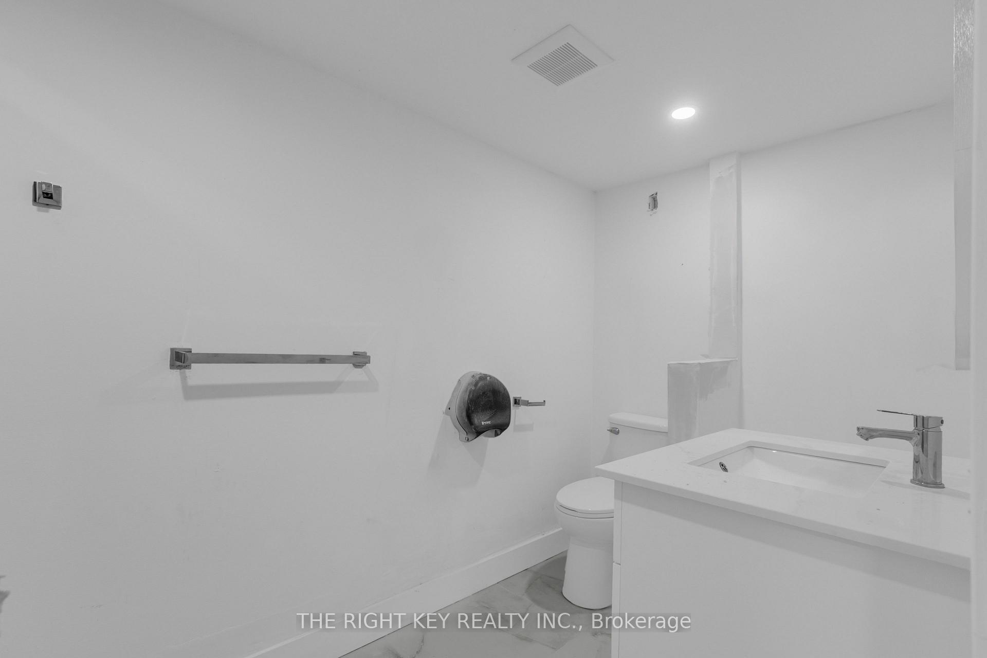 Photo 20 of 127 York Street, Ottawa, Lower Town/Byward Market — HOMEH