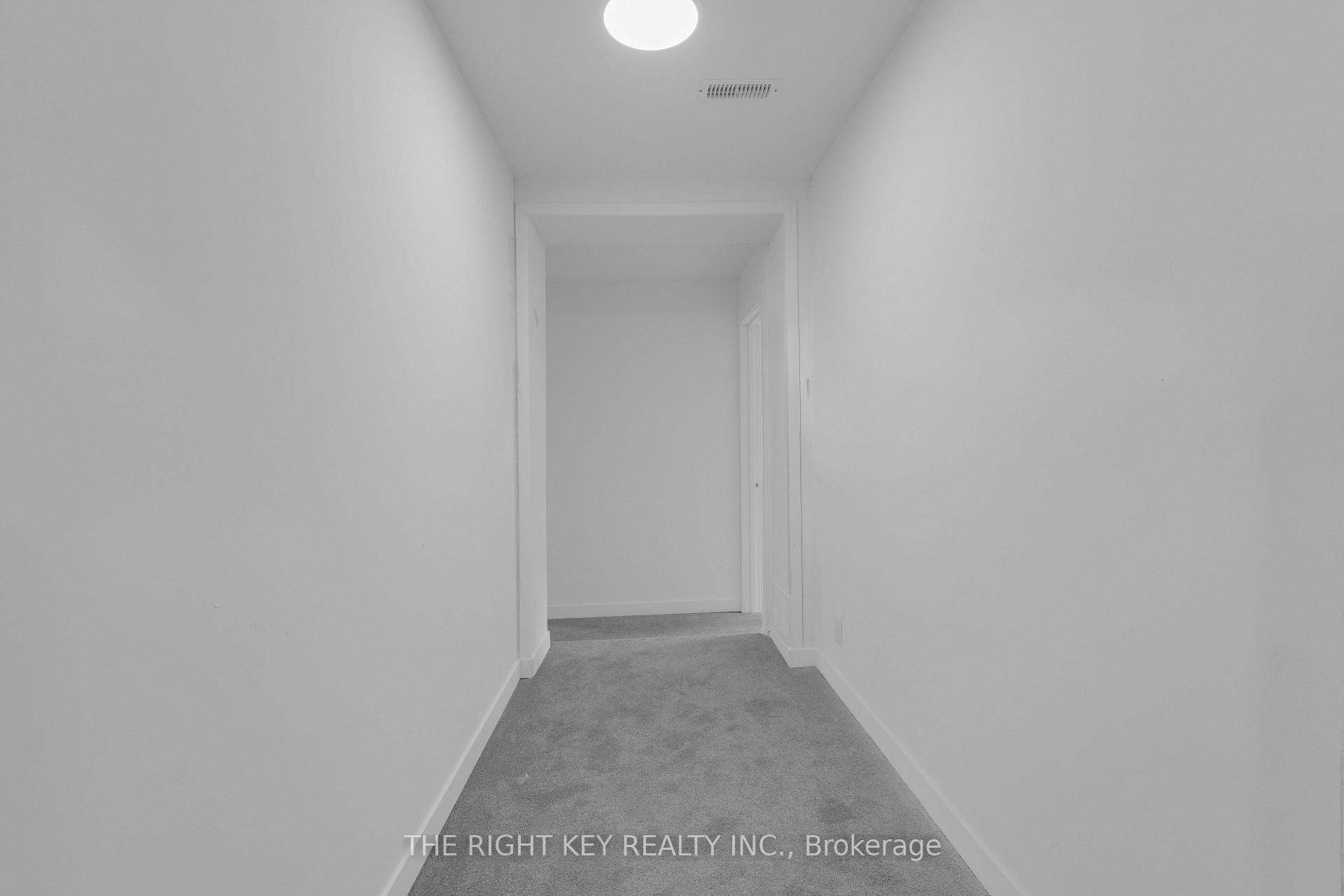 Photo 21 of 127 York Street, Ottawa, Lower Town/Byward Market — HOMEH