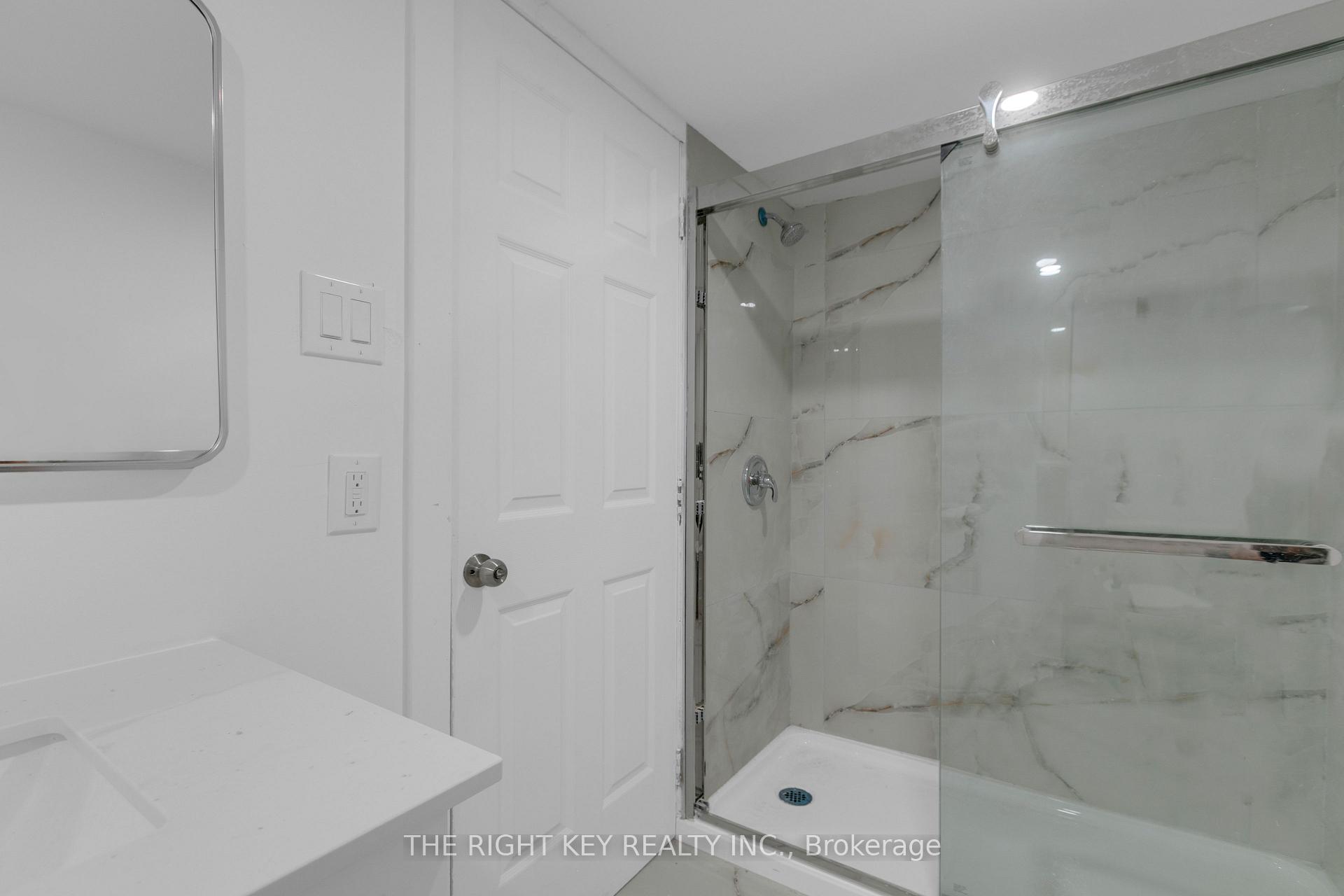 Photo 22 of 127 York Street, Ottawa, Lower Town/Byward Market — HOMEH