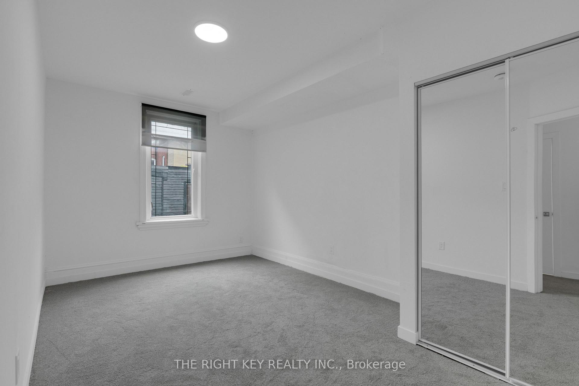 Photo 26 of 127 York Street, Ottawa, Lower Town/Byward Market — HOMEH